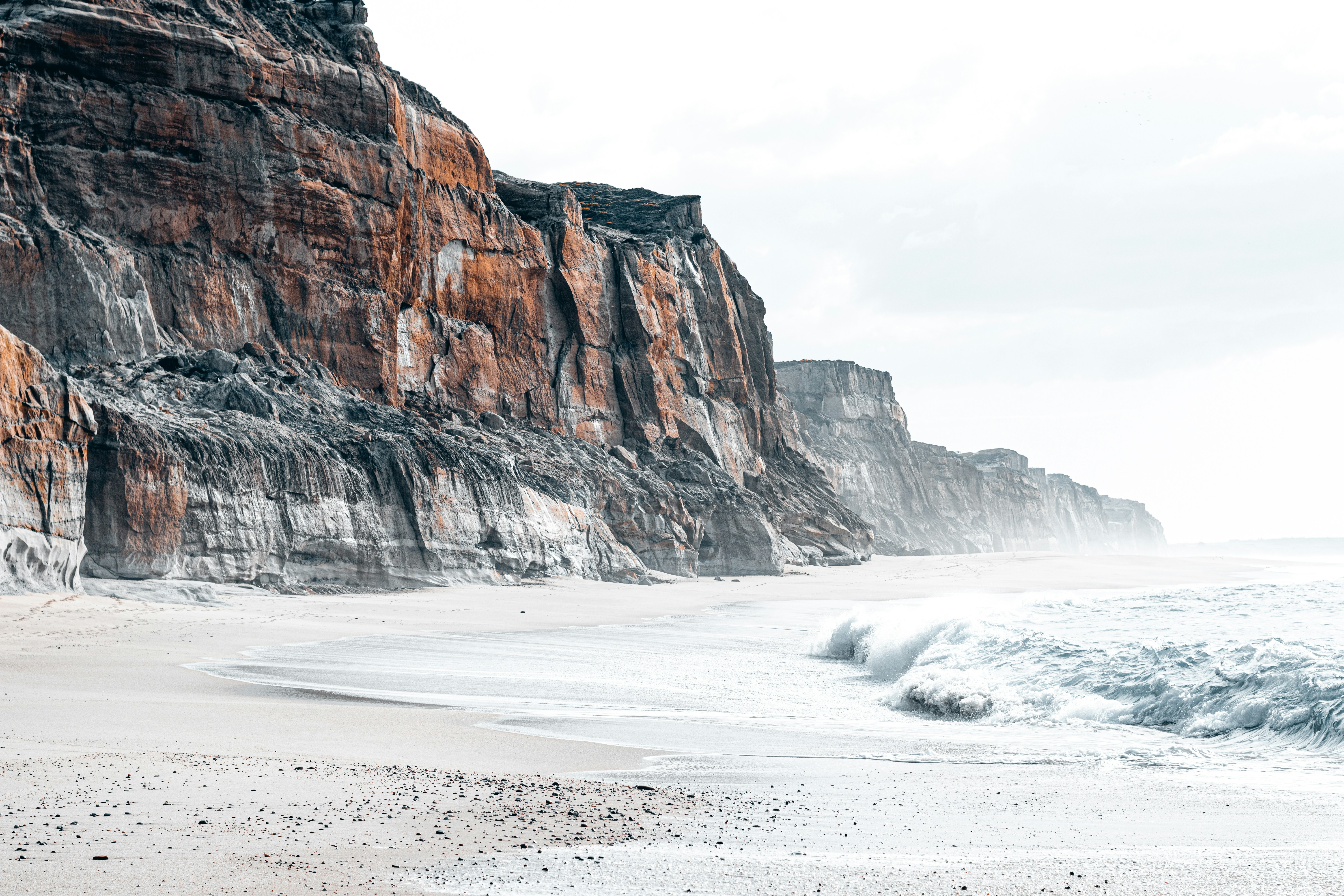 Photo by vadym_alyekseyenko