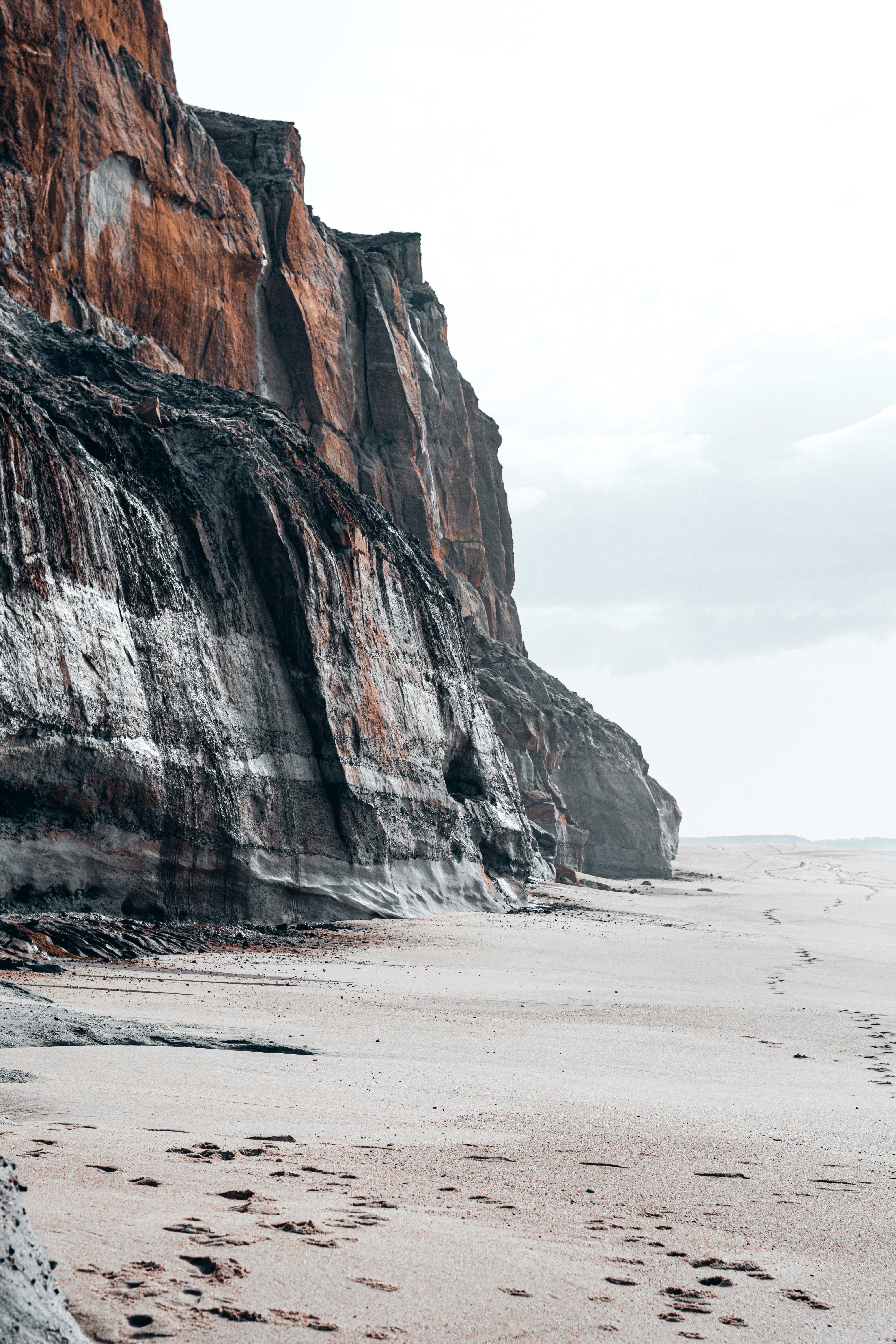 Photo by vadym_alyekseyenko