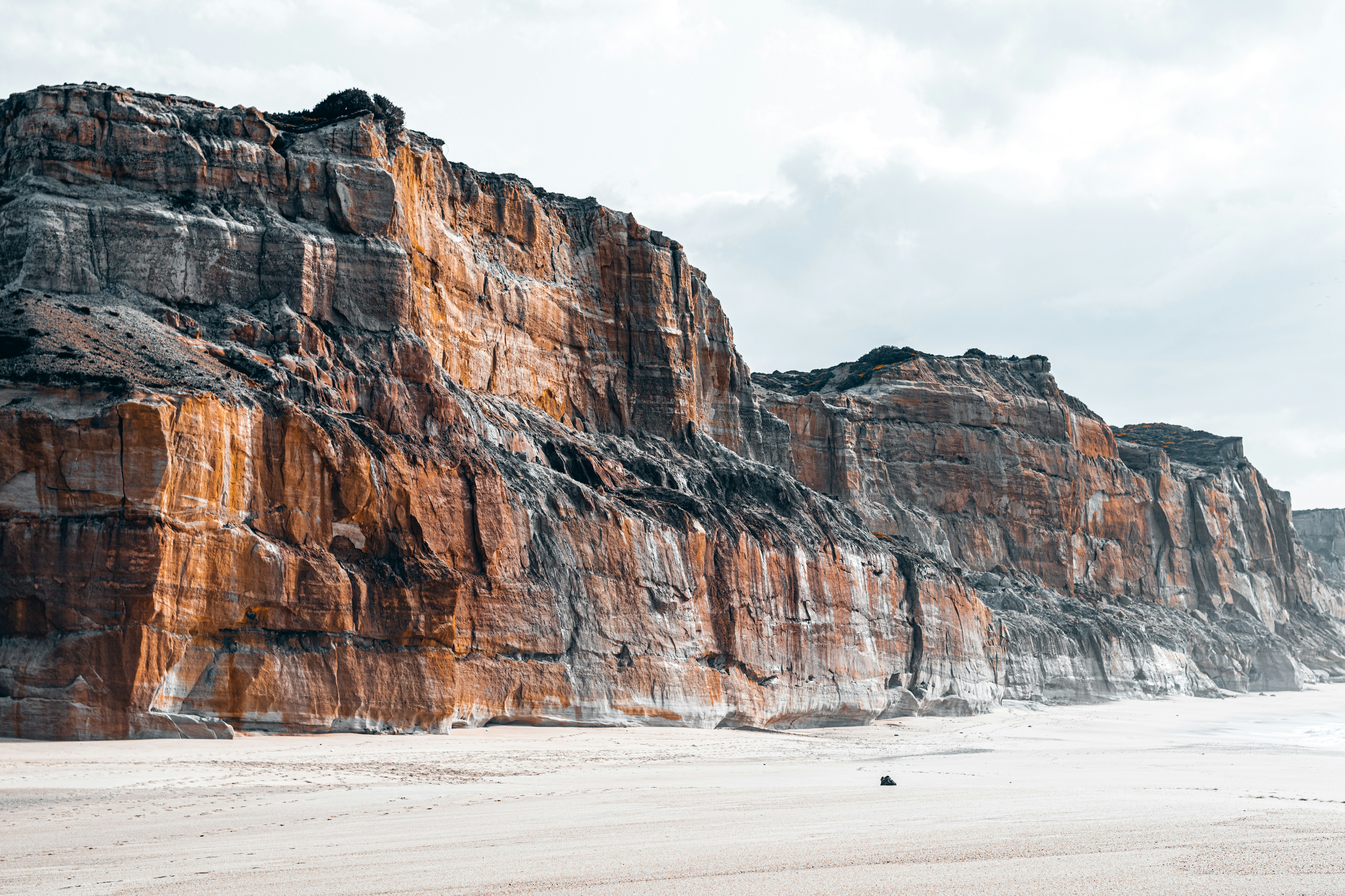 Photo by vadym_alyekseyenko