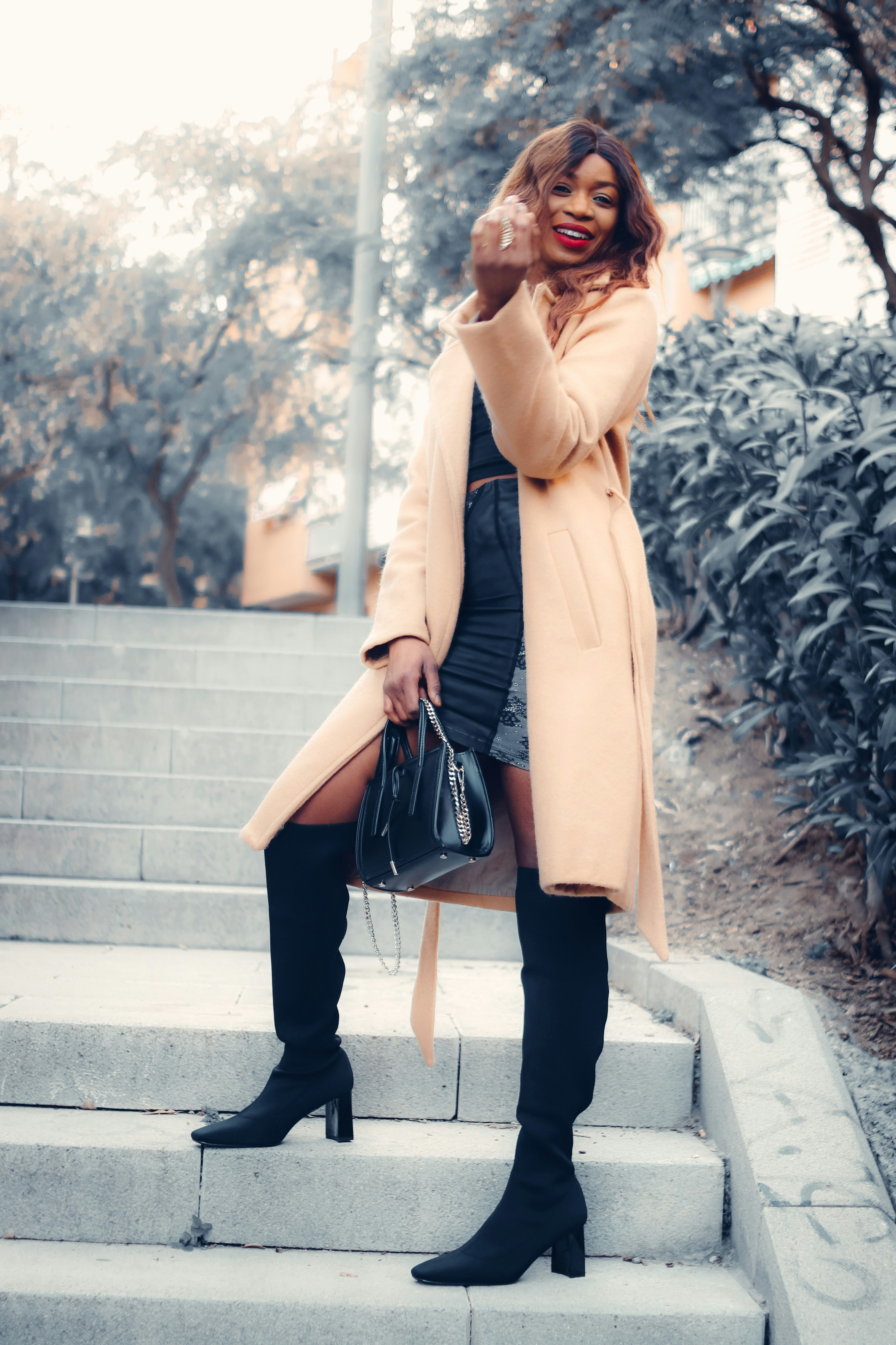 Photo by gringophoto