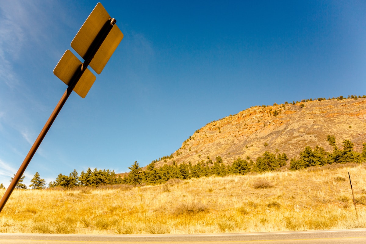 medtech related image for: Reuters: US to Cancel $13B in Green Energy Funds