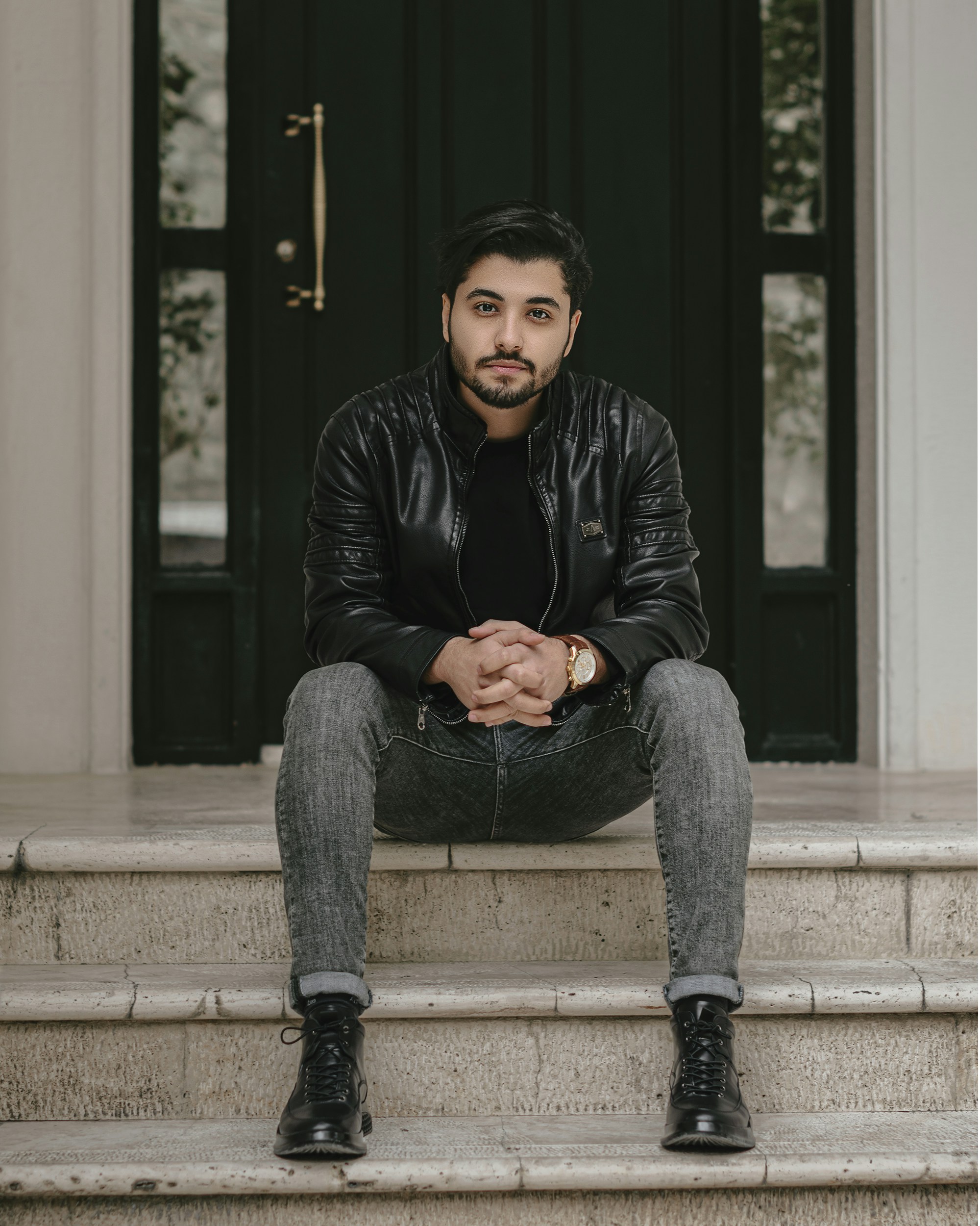 Photo by omidbonyadian_