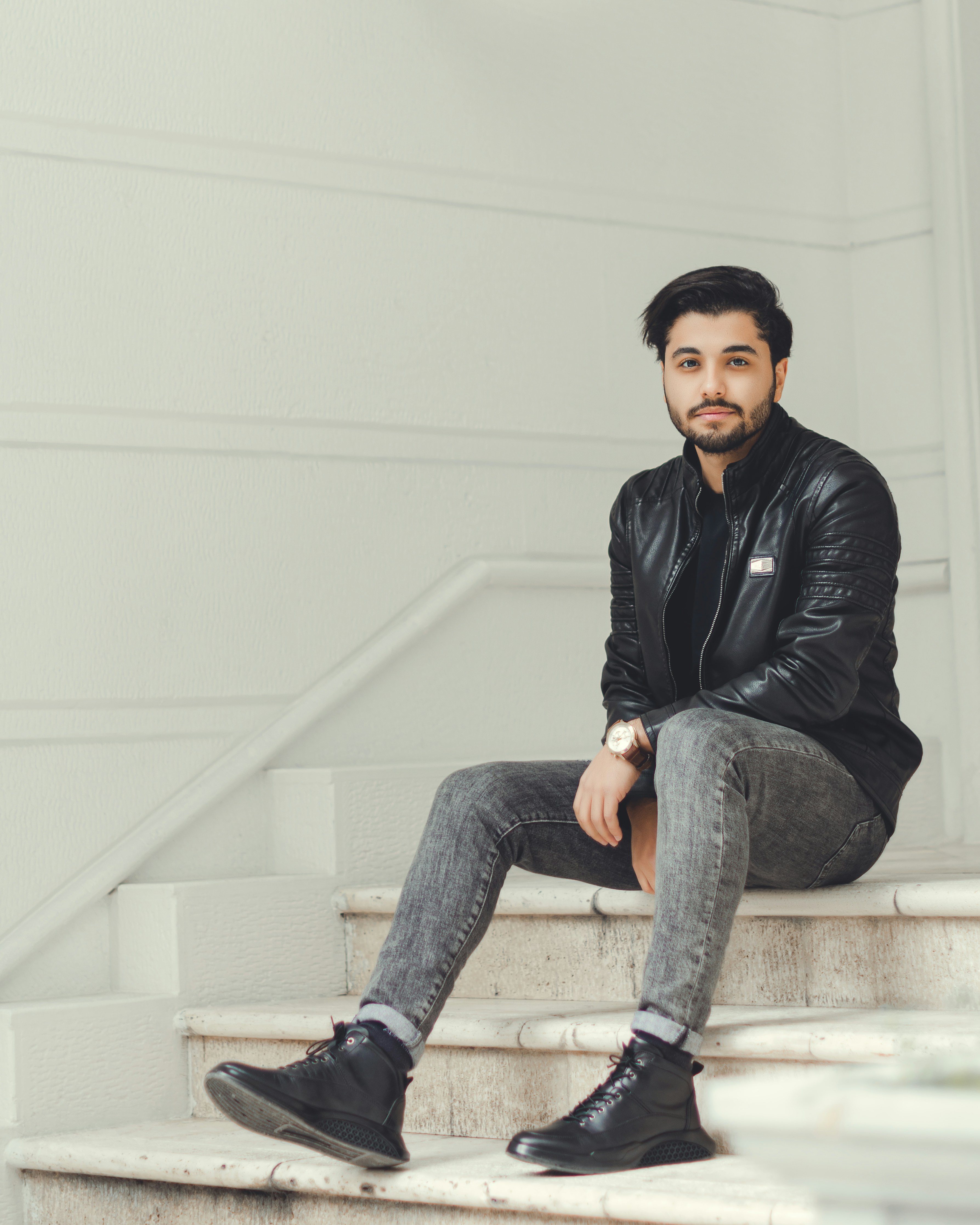 Photo by omidbonyadian_