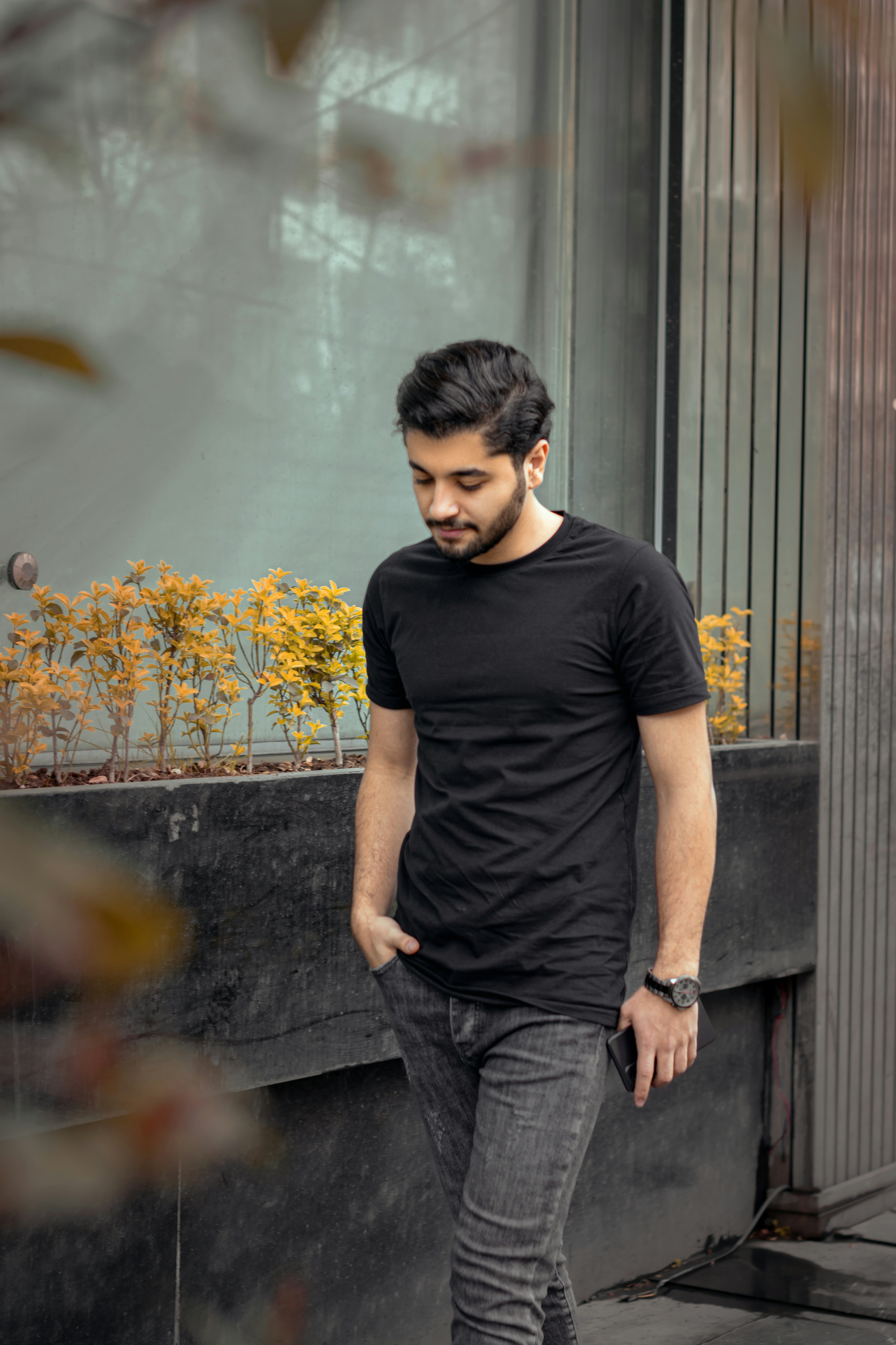 Photo by omidbonyadian_