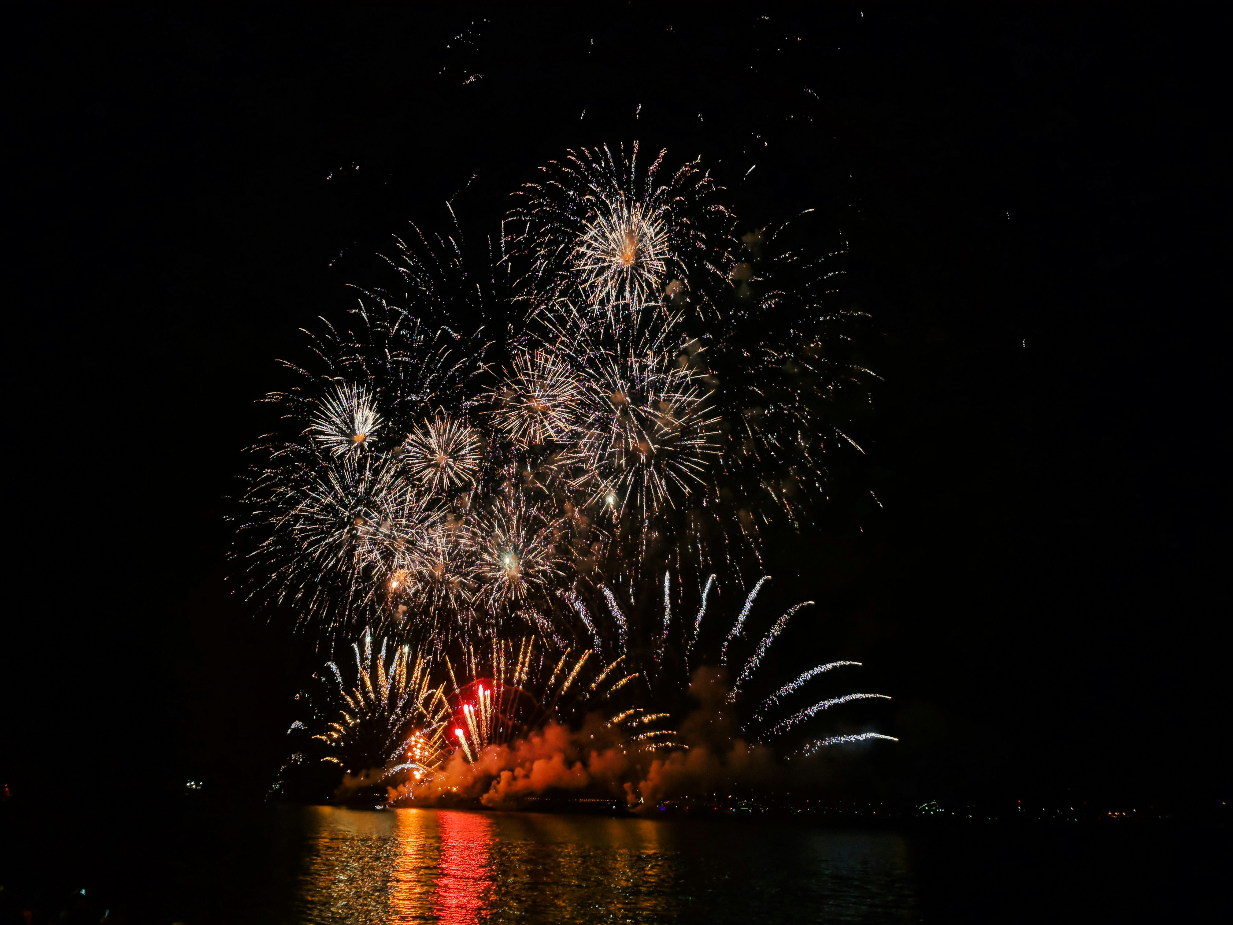 Photo by snapshot_journey