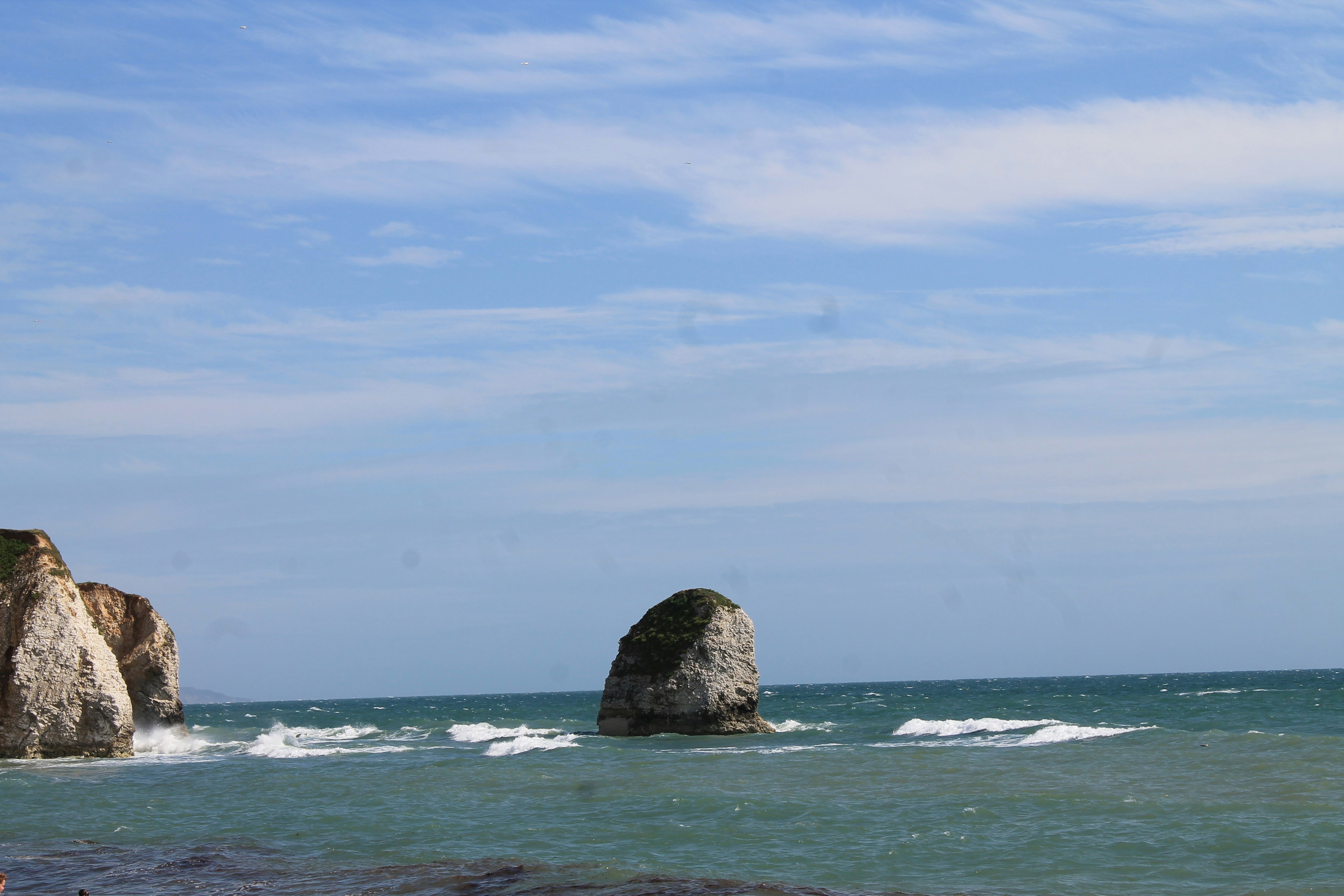 Photo by balesphotographyco