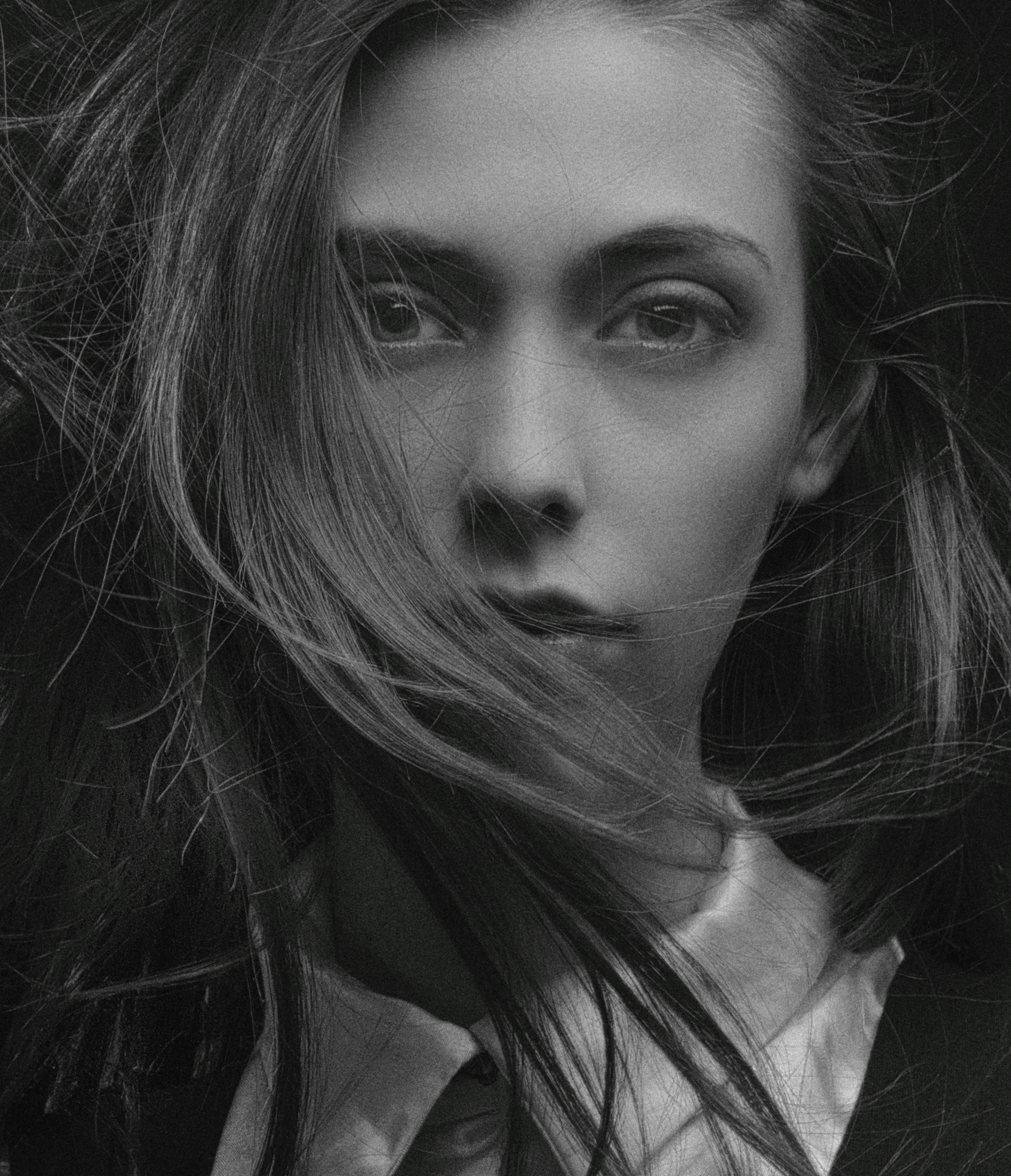 Photo by krivitskiy