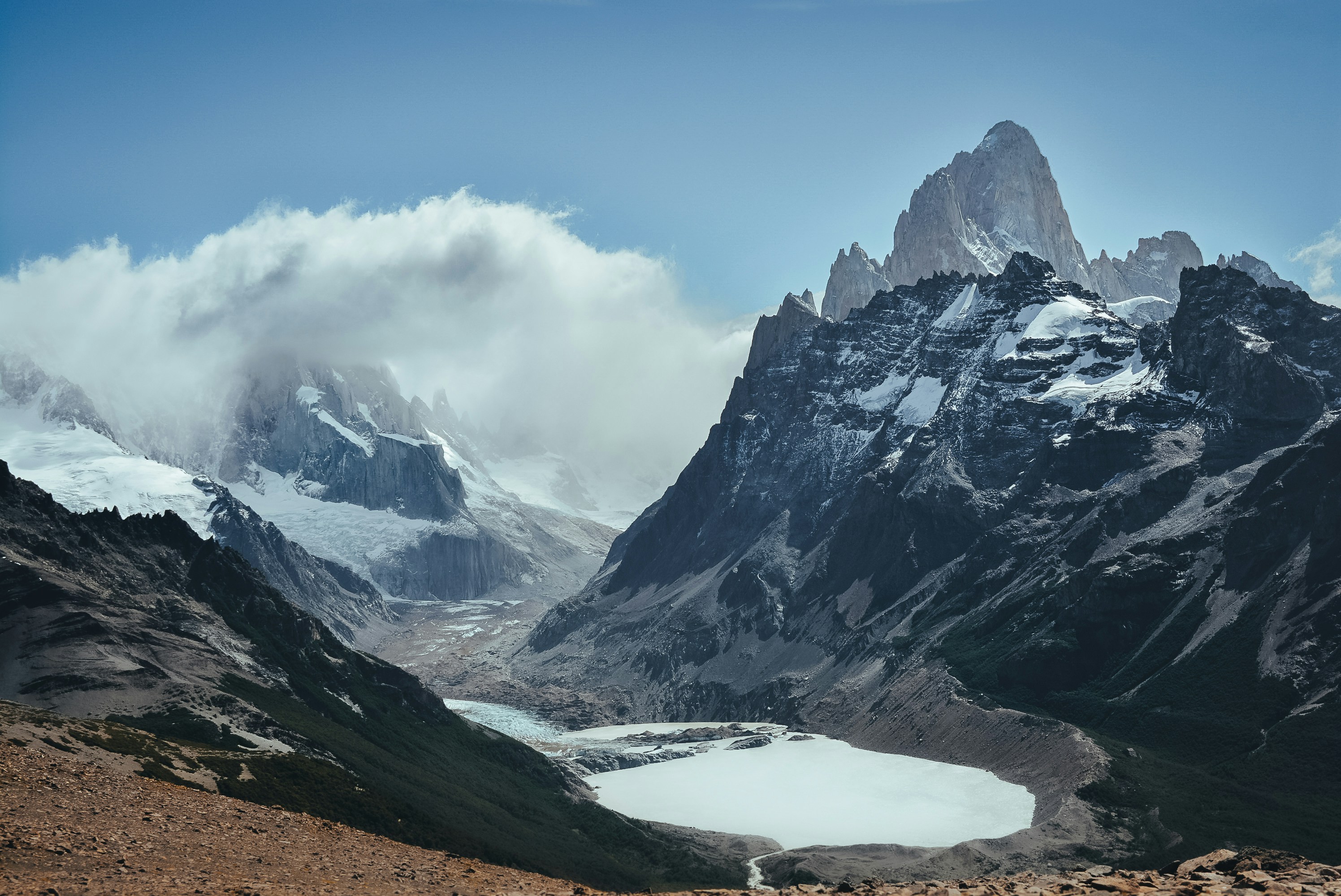 Photo by domiesharpin