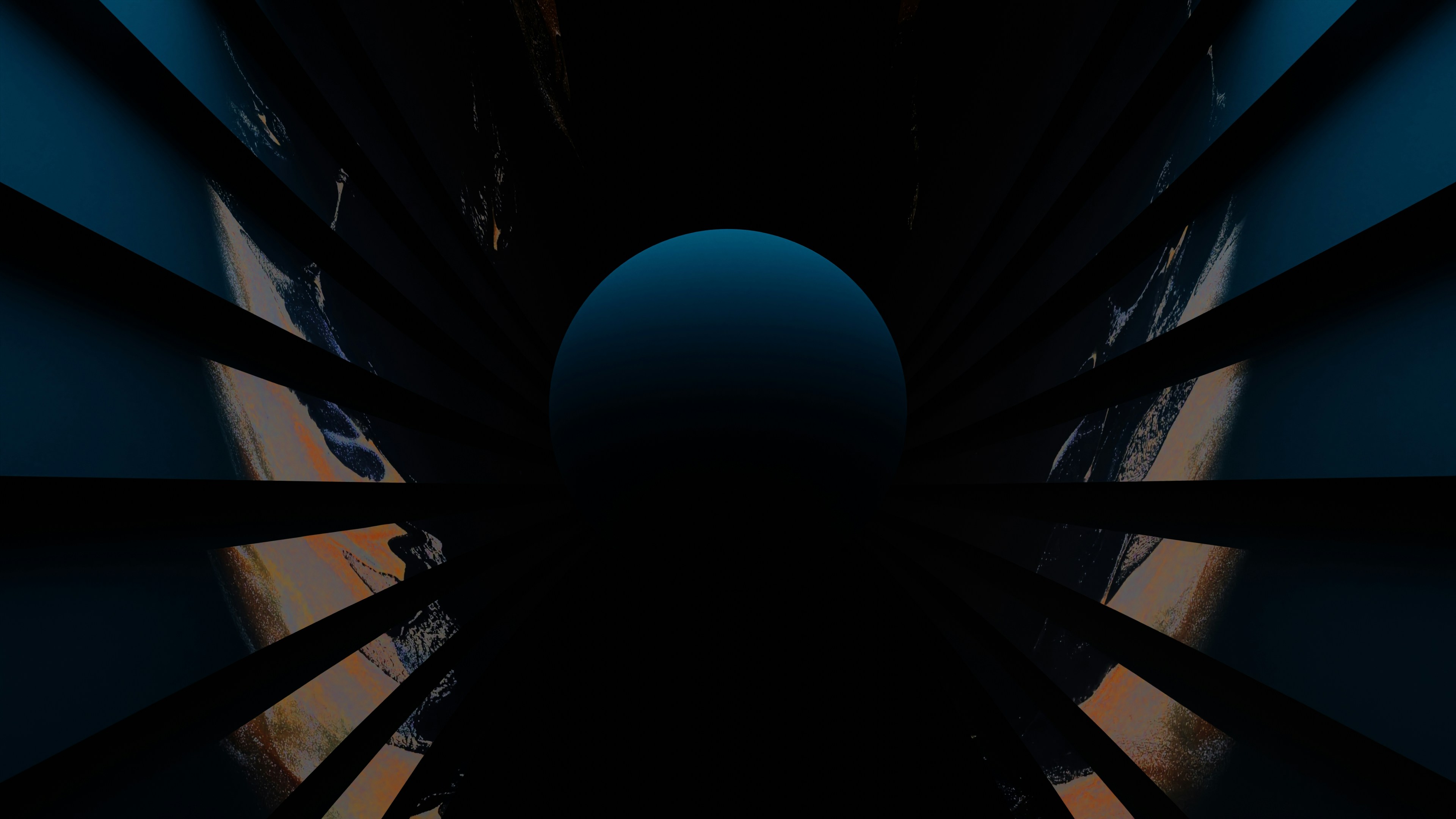 Photo by blenderdesigner