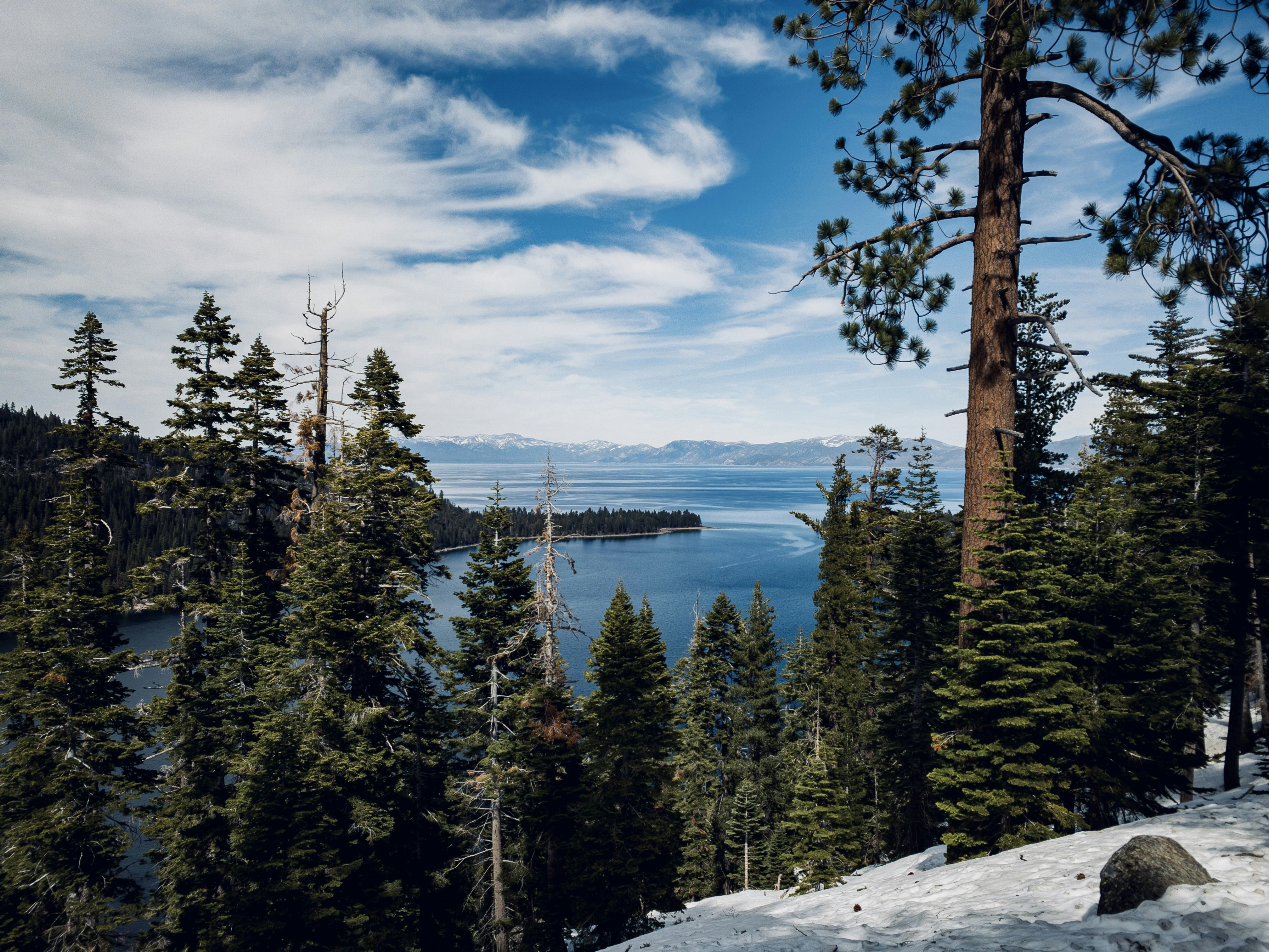 Photo by sarthakchauhan