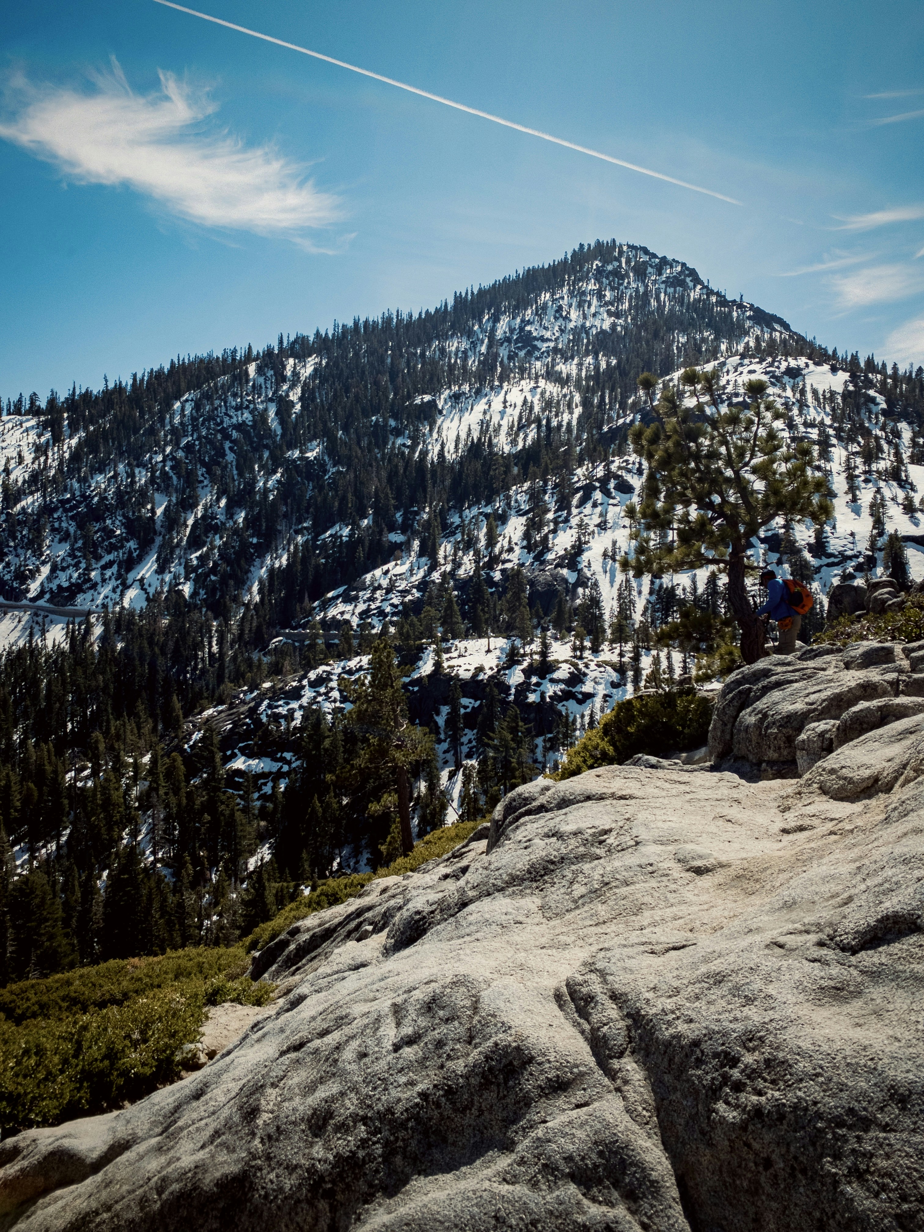 Photo by sarthakchauhan