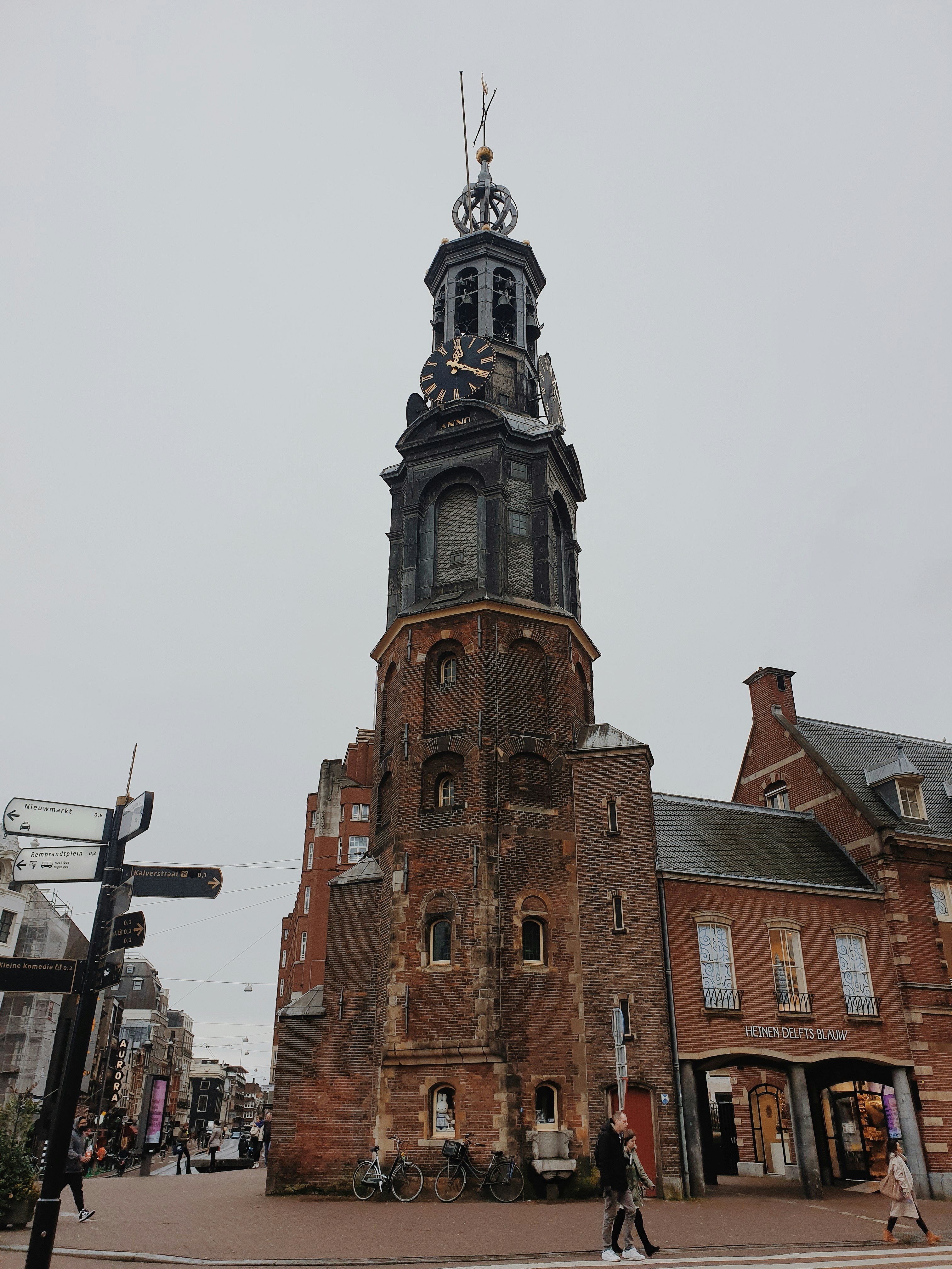 Photo by edinmuratti