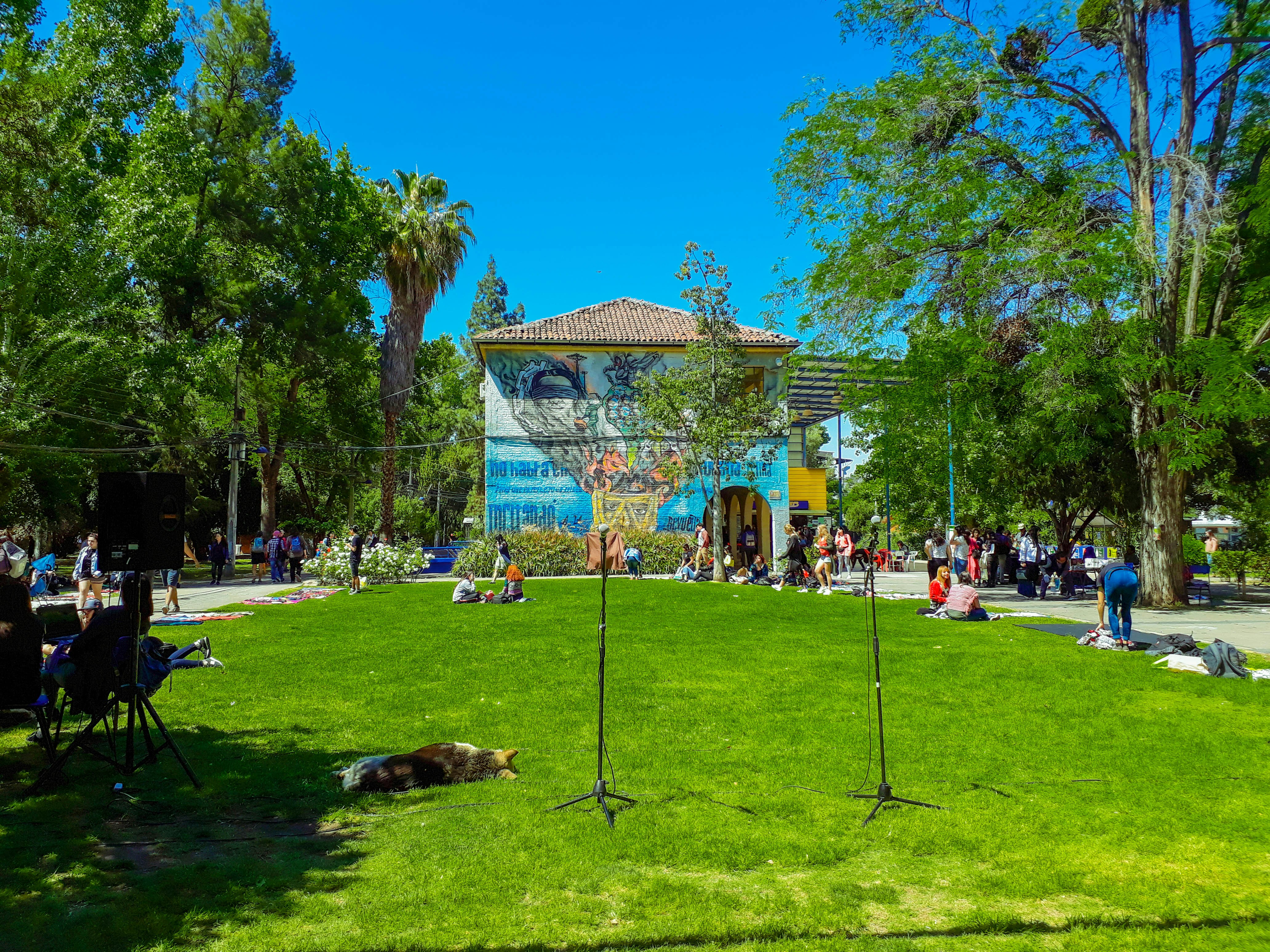 How We Rank America’s Best Colleges