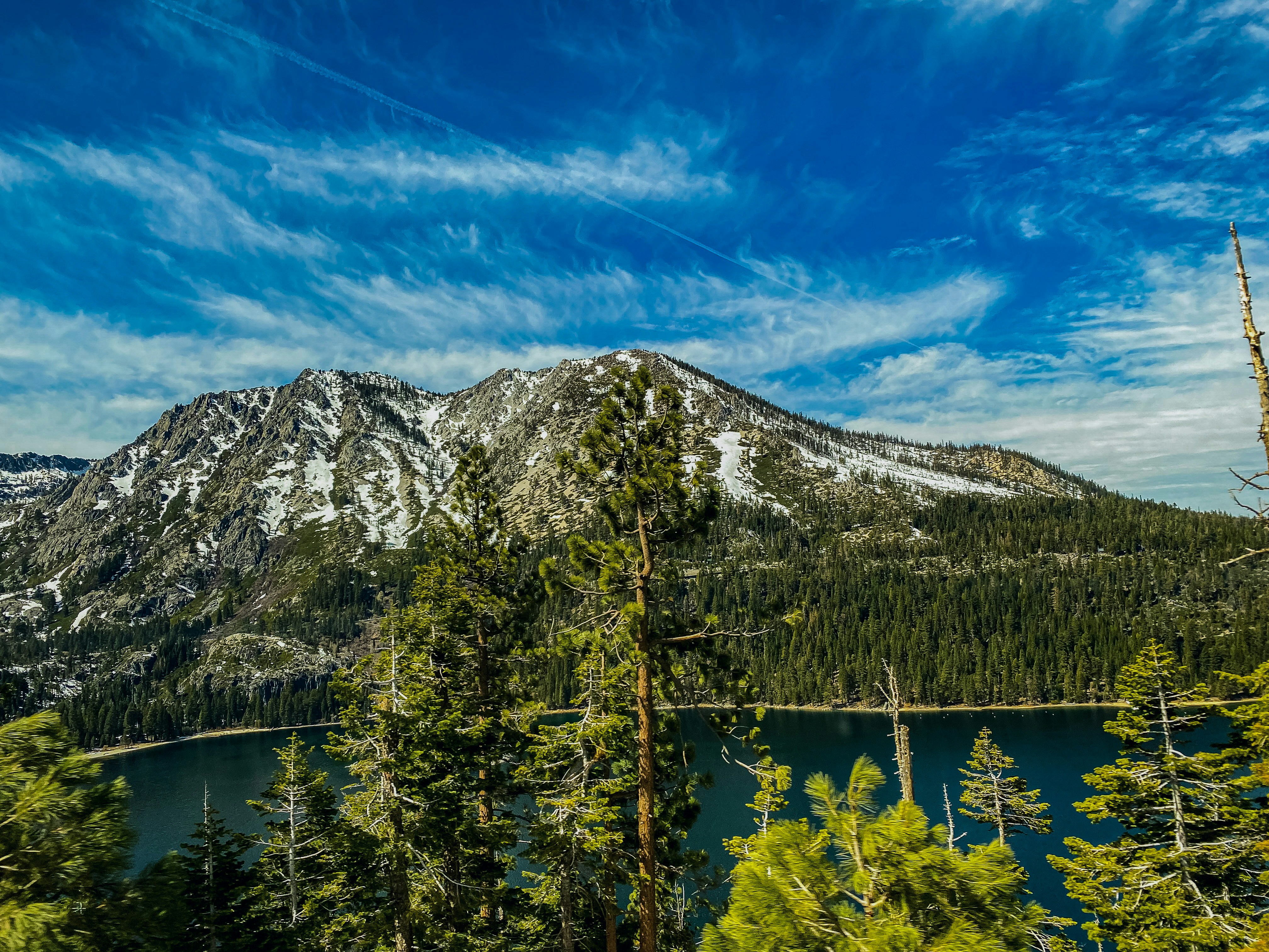 Photo by sarthakchauhan