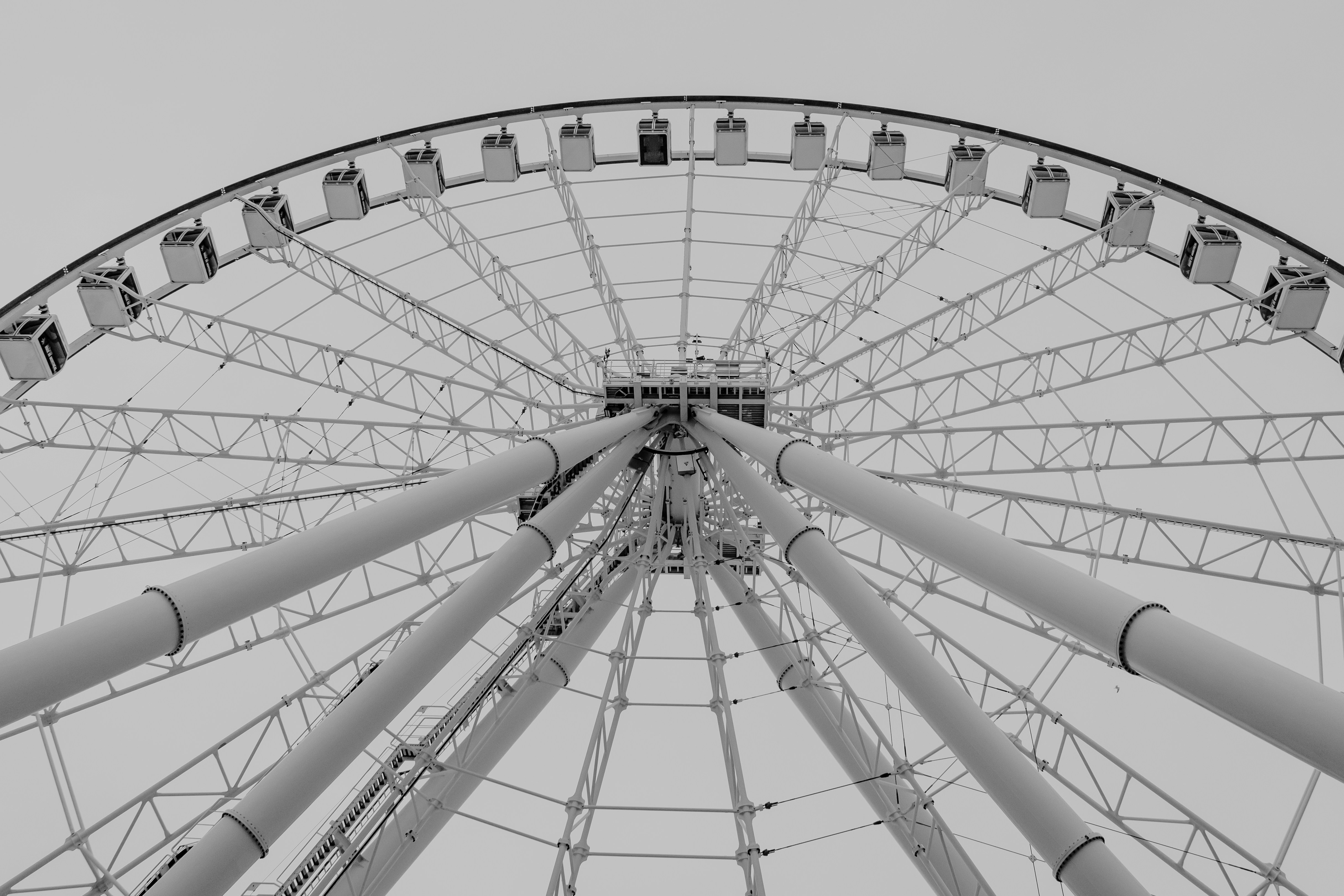 Photo by janwalterluigi