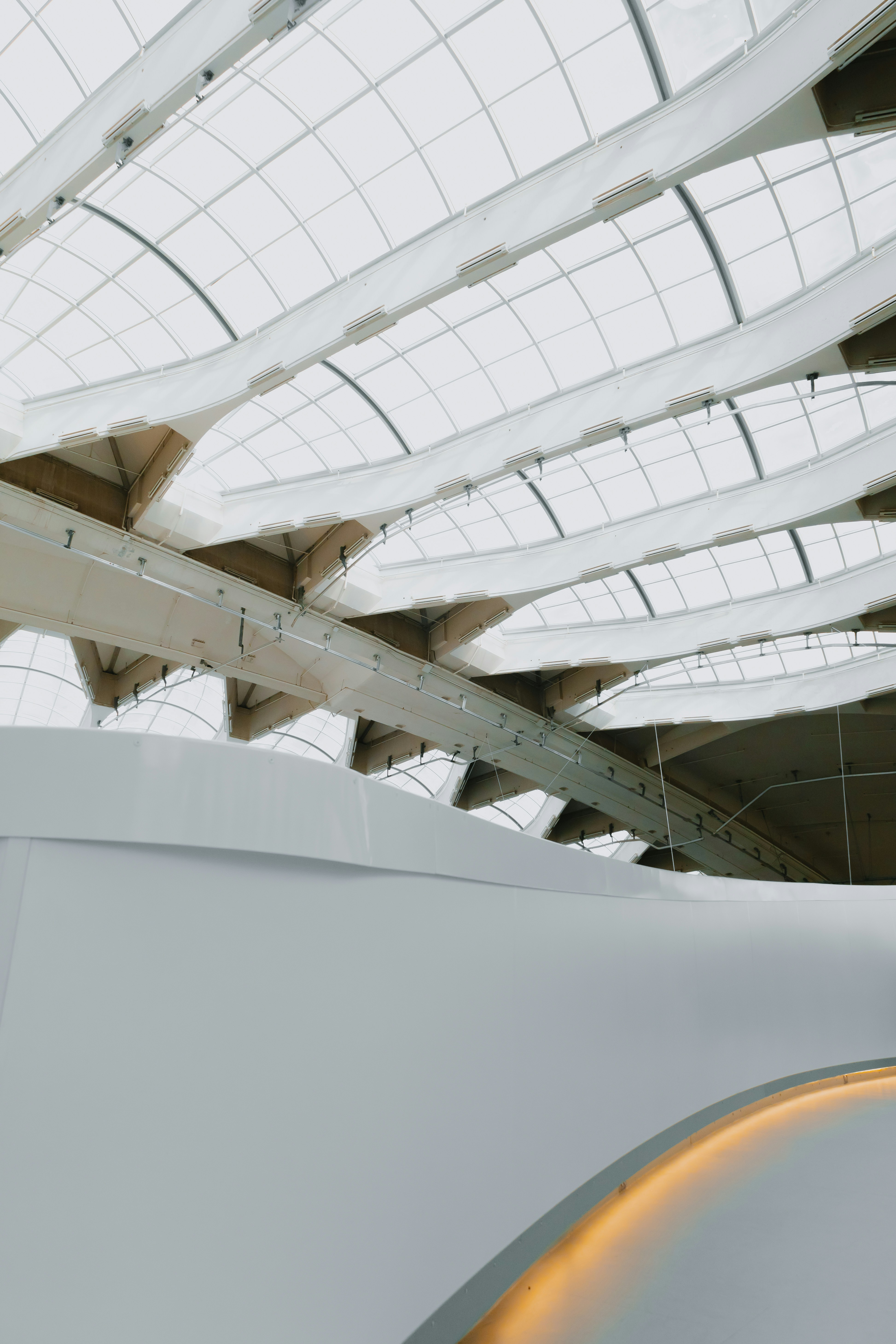 Photo by janwalterluigi