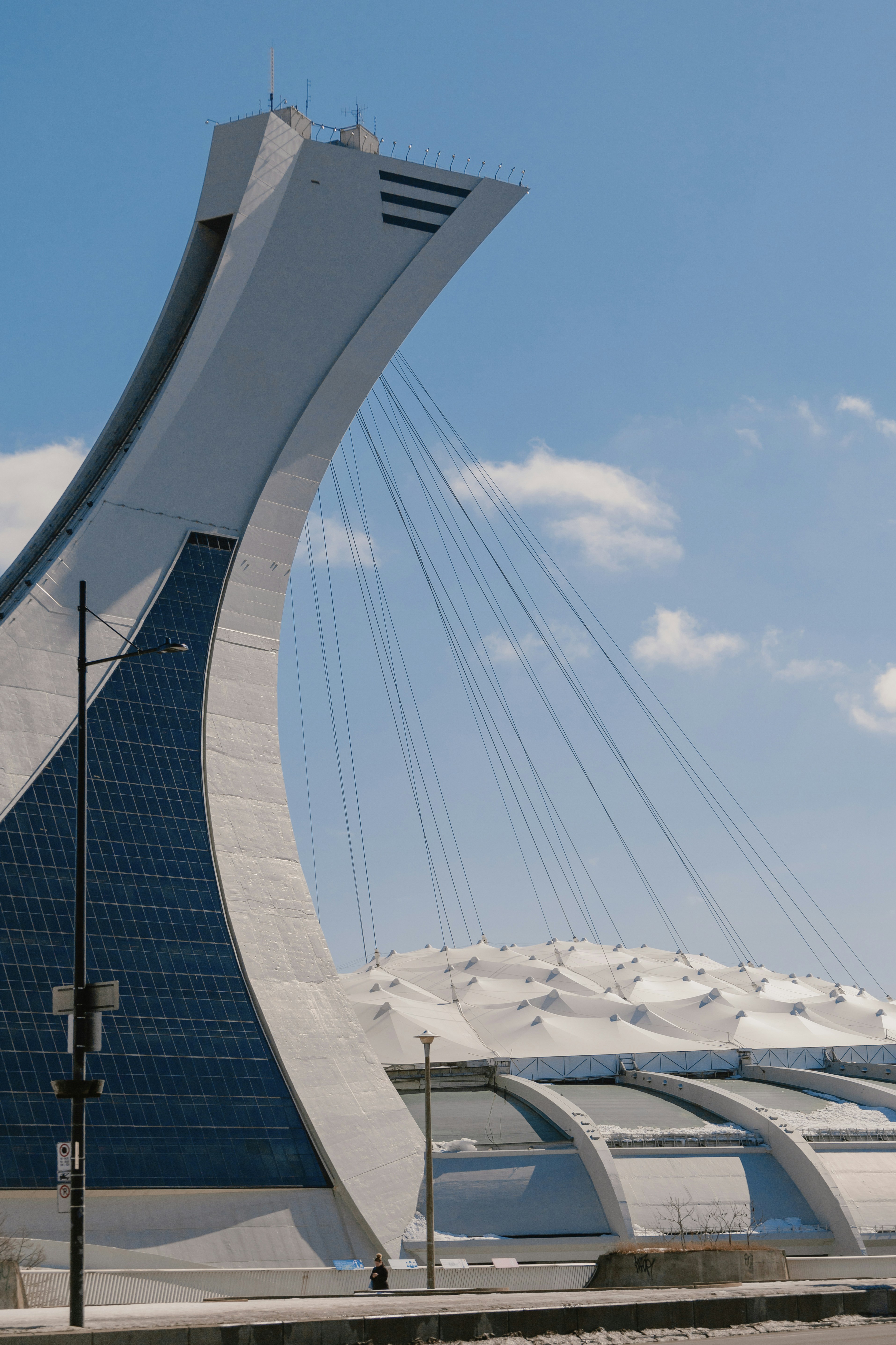 How to Travel Eco-Friendly During the 2026 World Cup in North America - Minimizing Environmental Impact