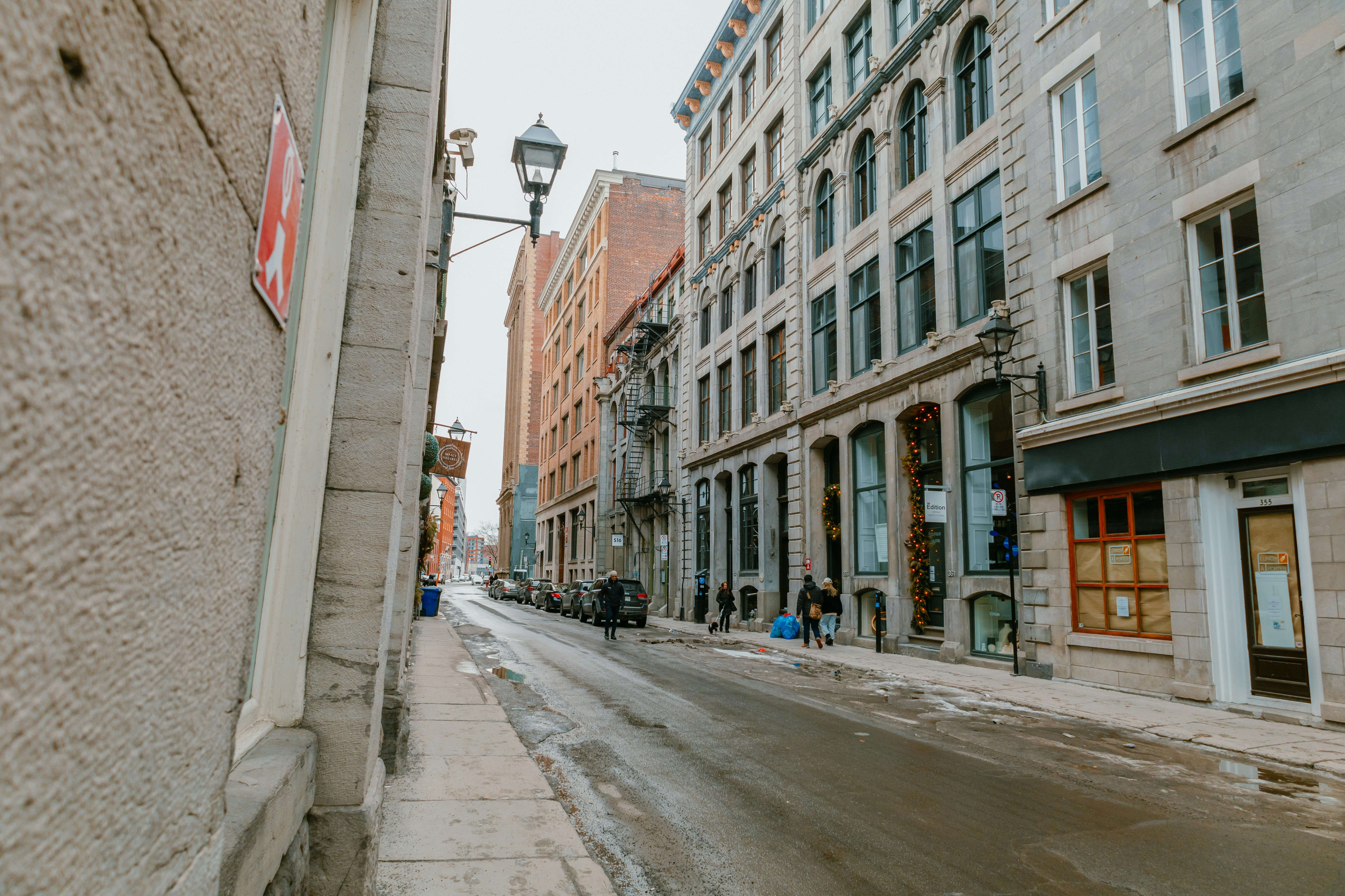 Photo by janwalterluigi