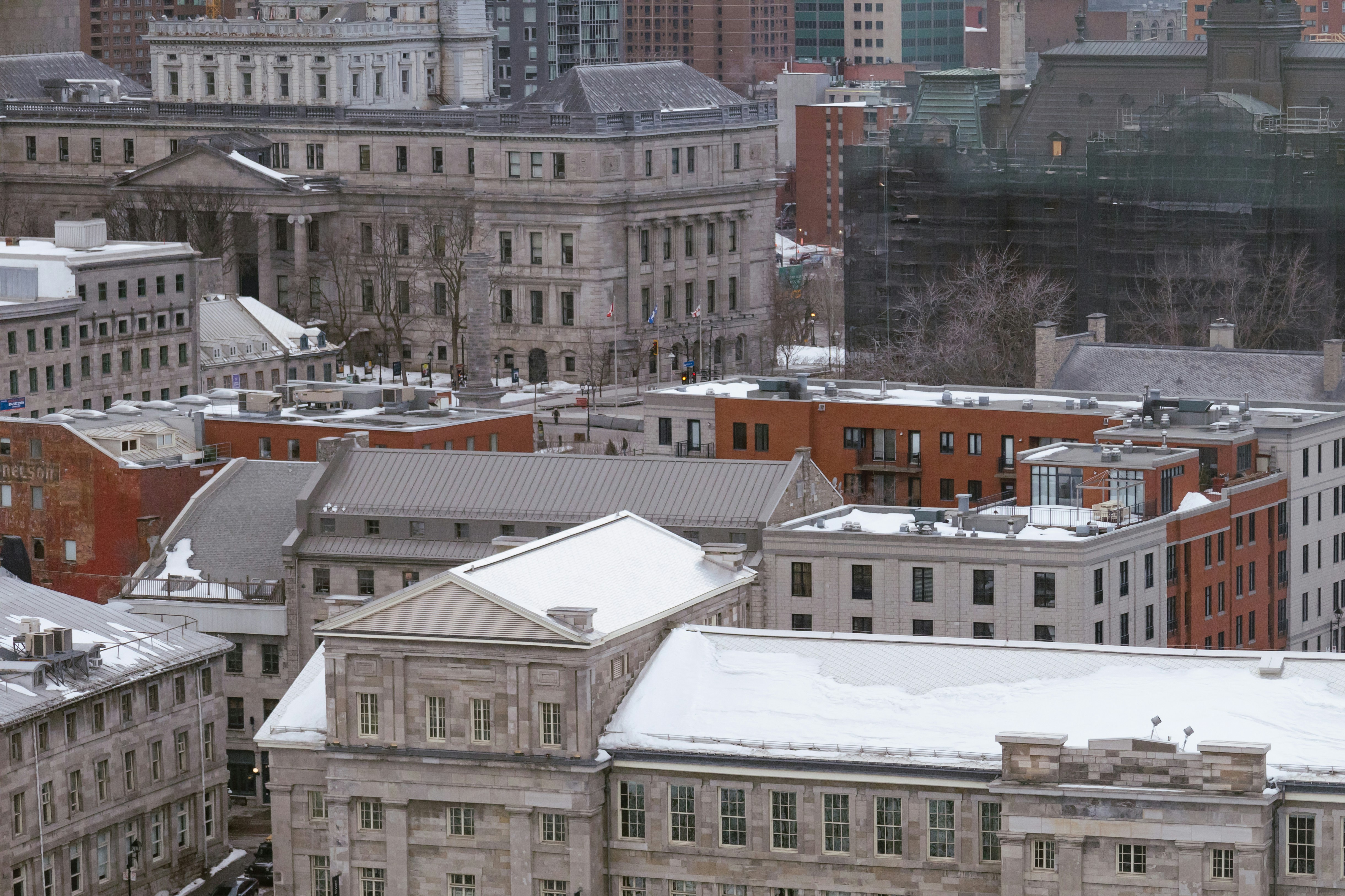 Photo by janwalterluigi