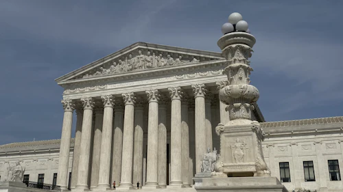 Judge Court — Fishman Personal Injury Attorneys, Apple Valley CA