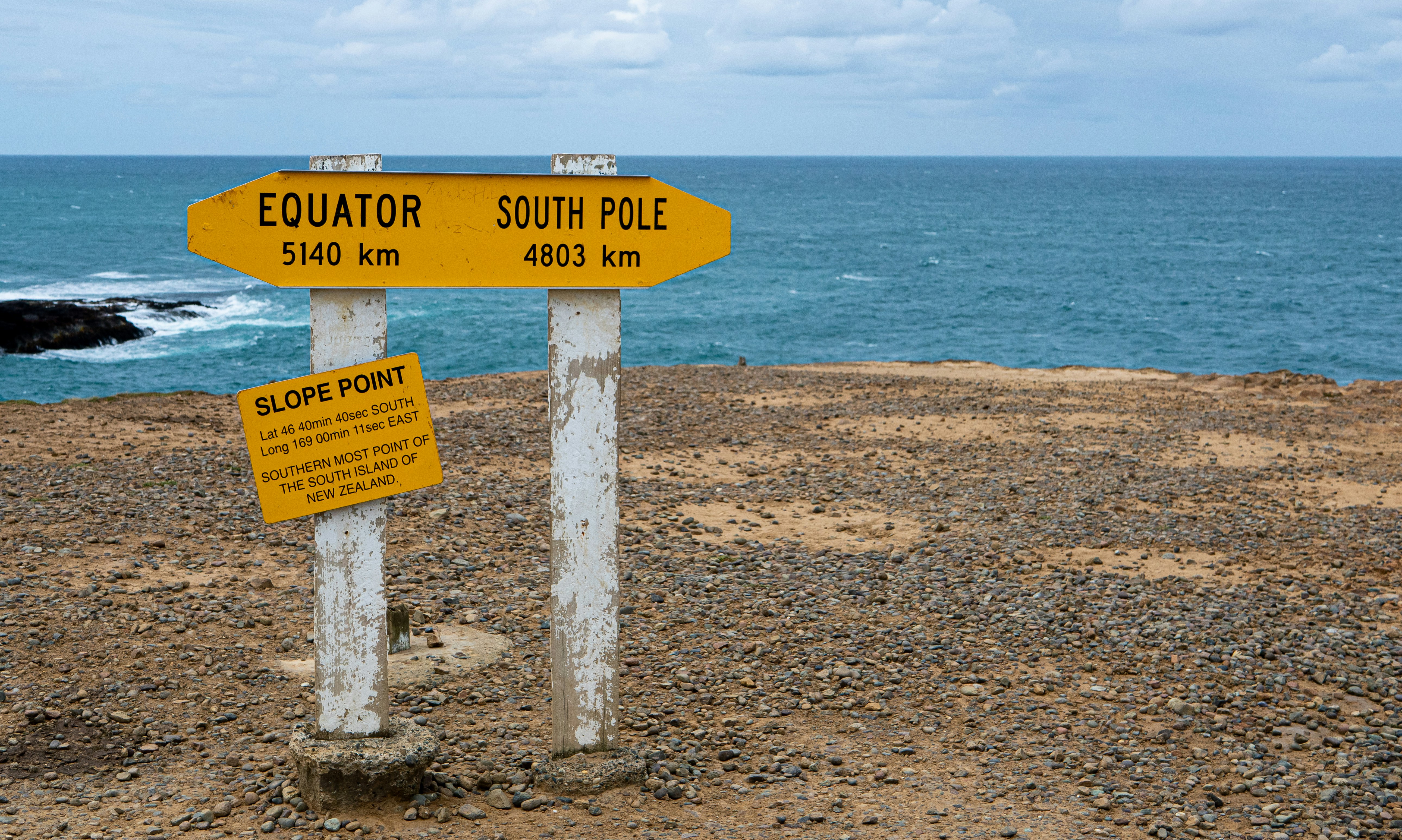 Rond-Point Maetur