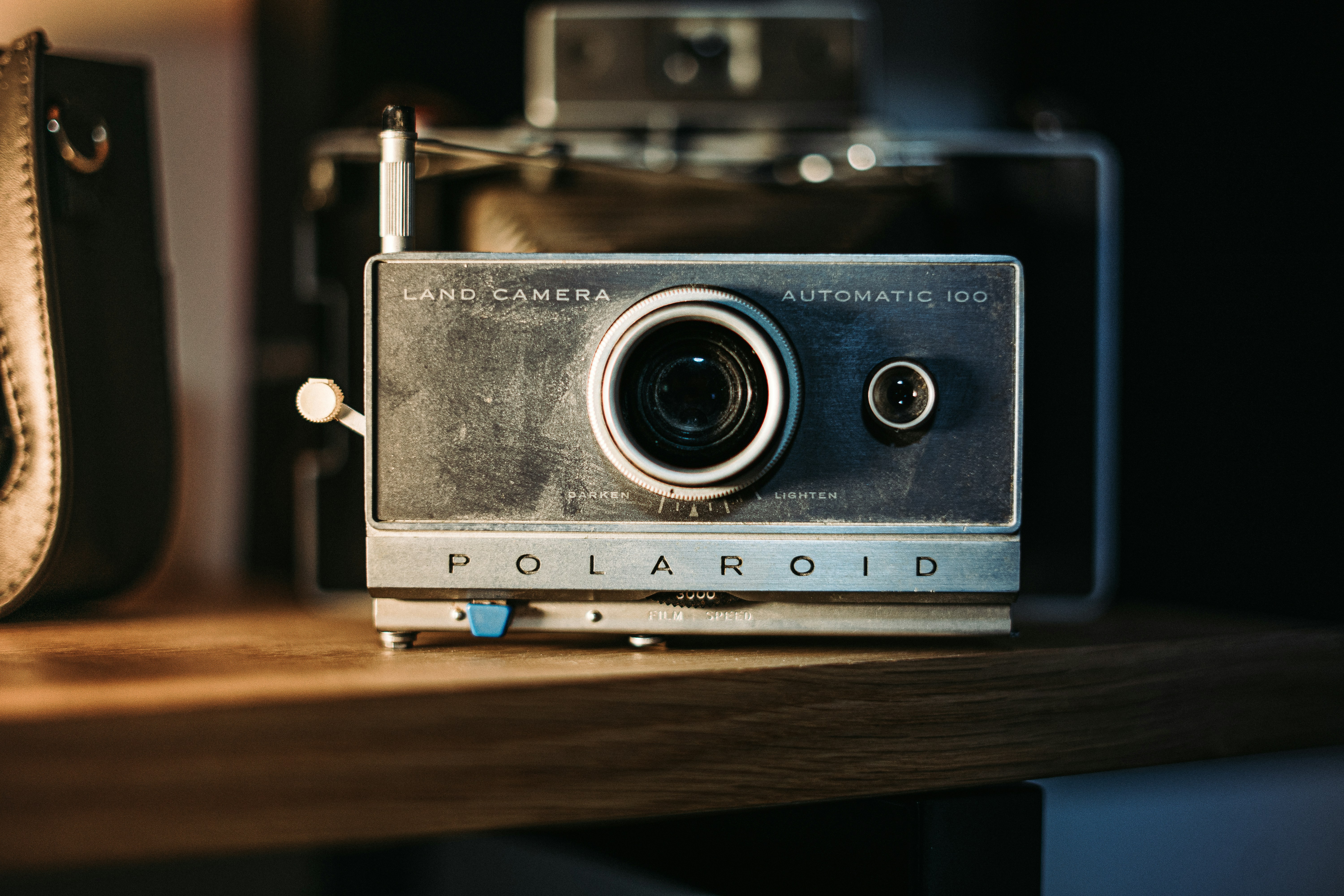 Photo by chrishardyphotography