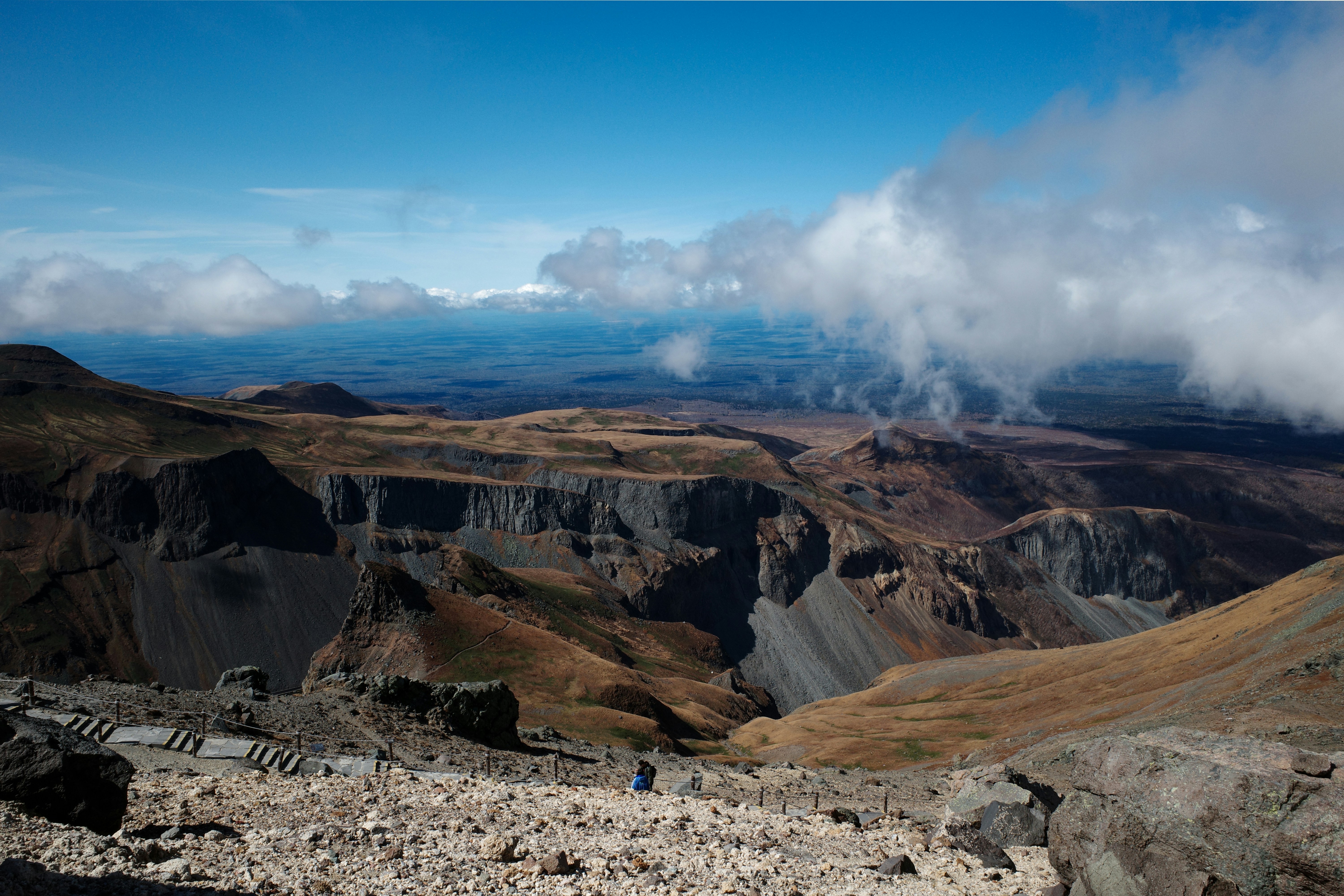 Photo by msz010dzeta