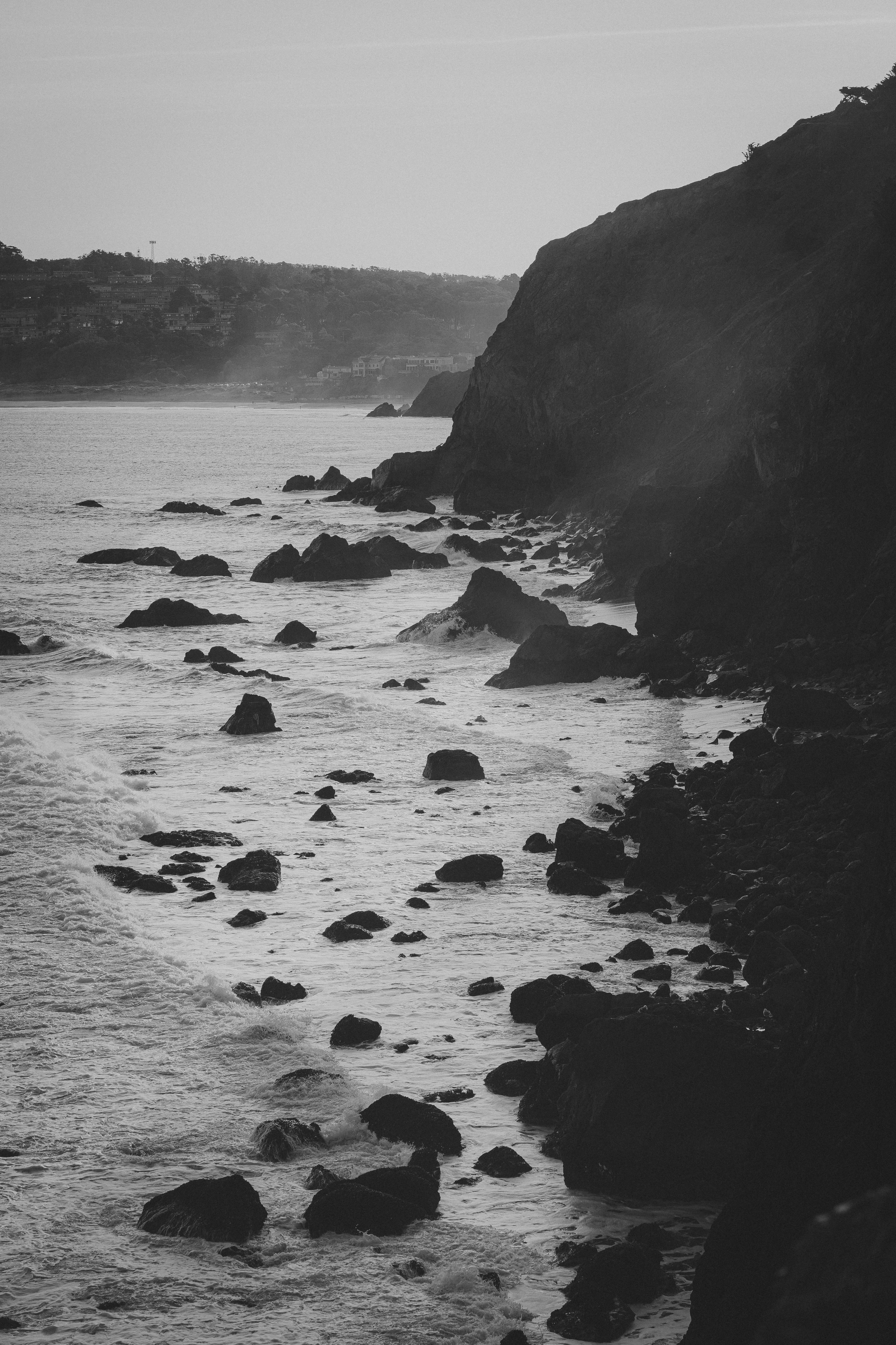 Photo by kalaniparker