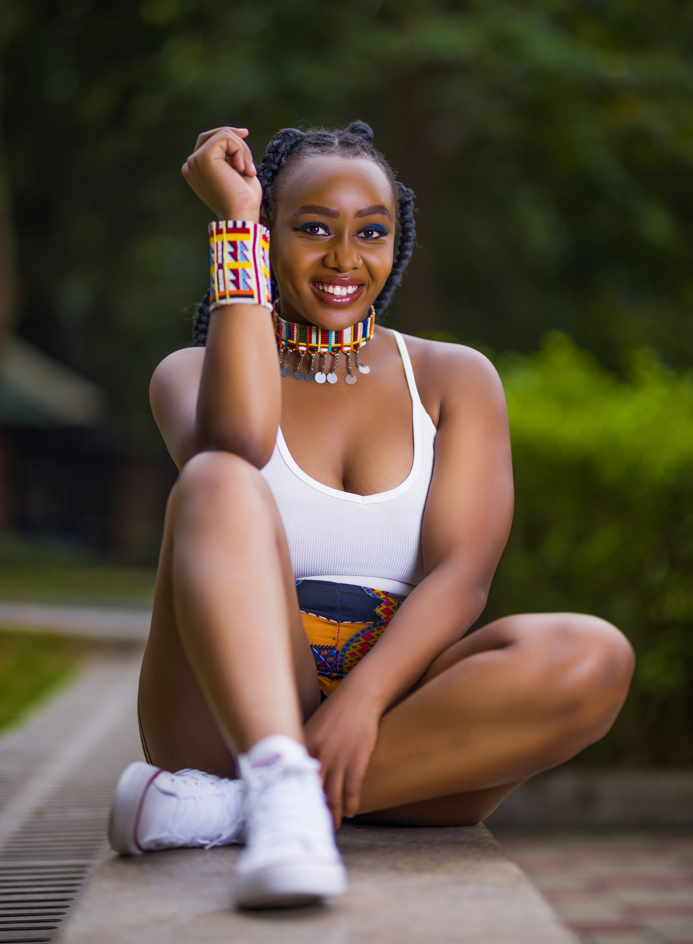 Photo by arnoldobizzy