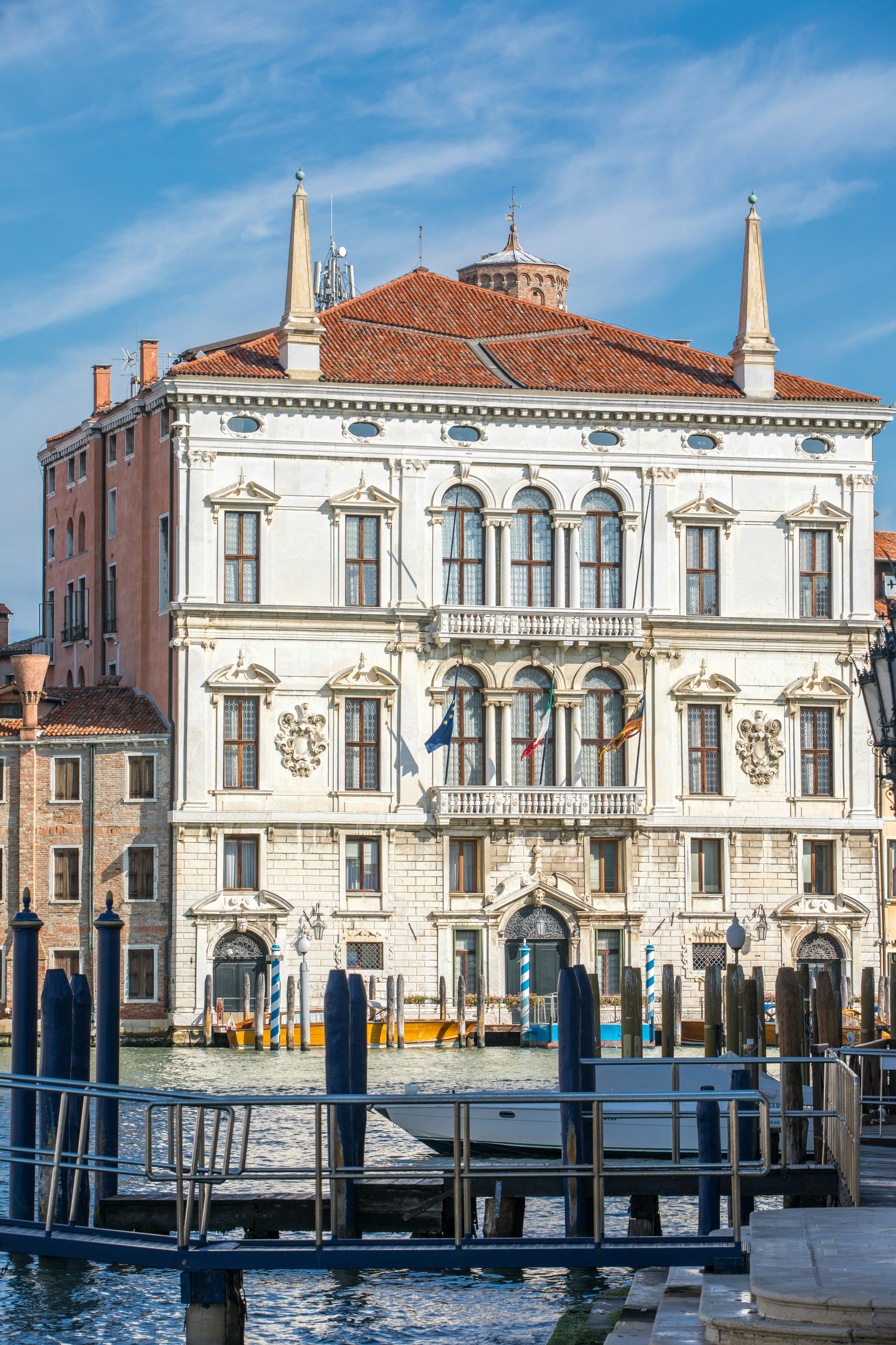 Photo by truth_from_africa_photography