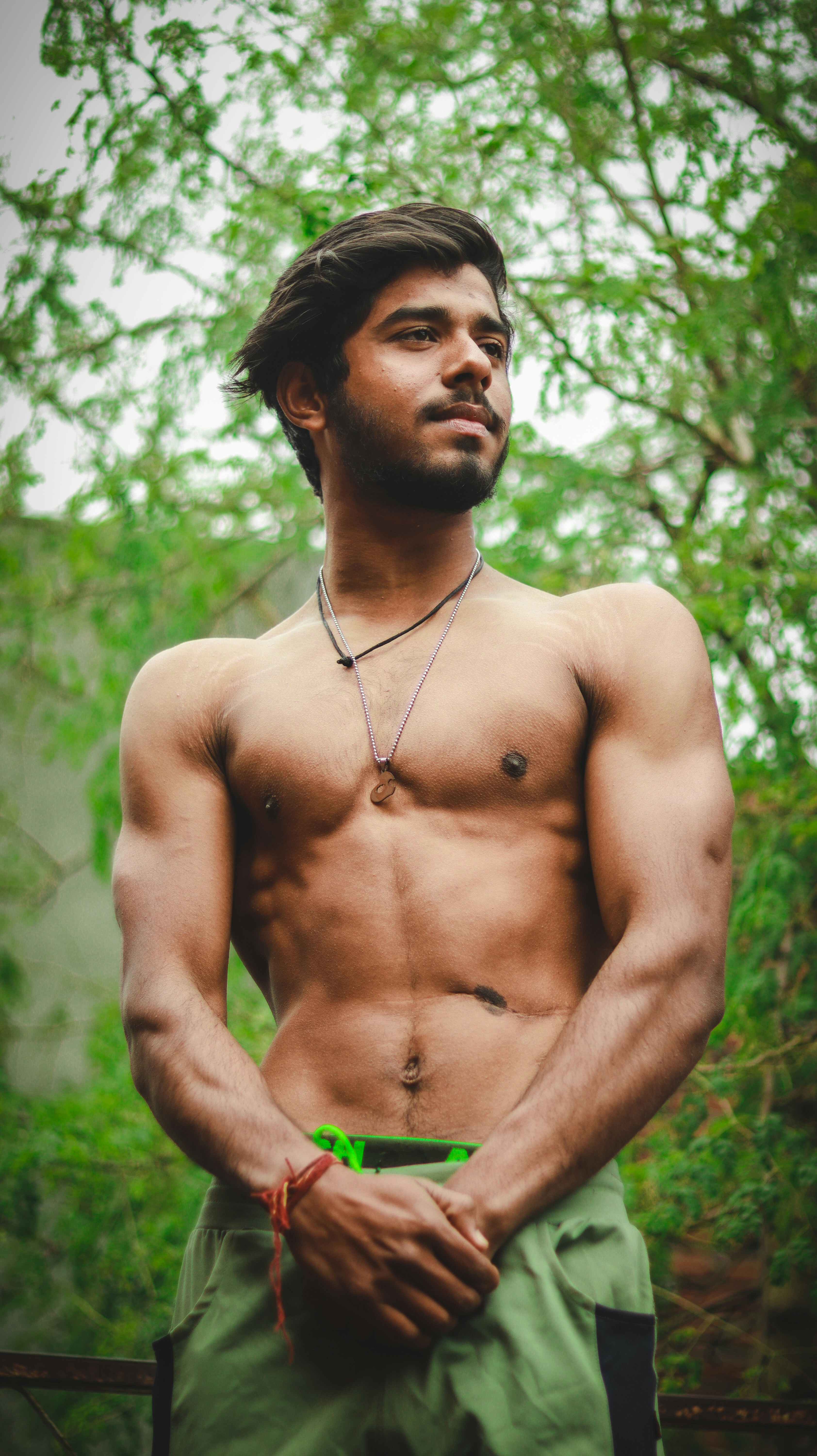 Photo by aneet_singh