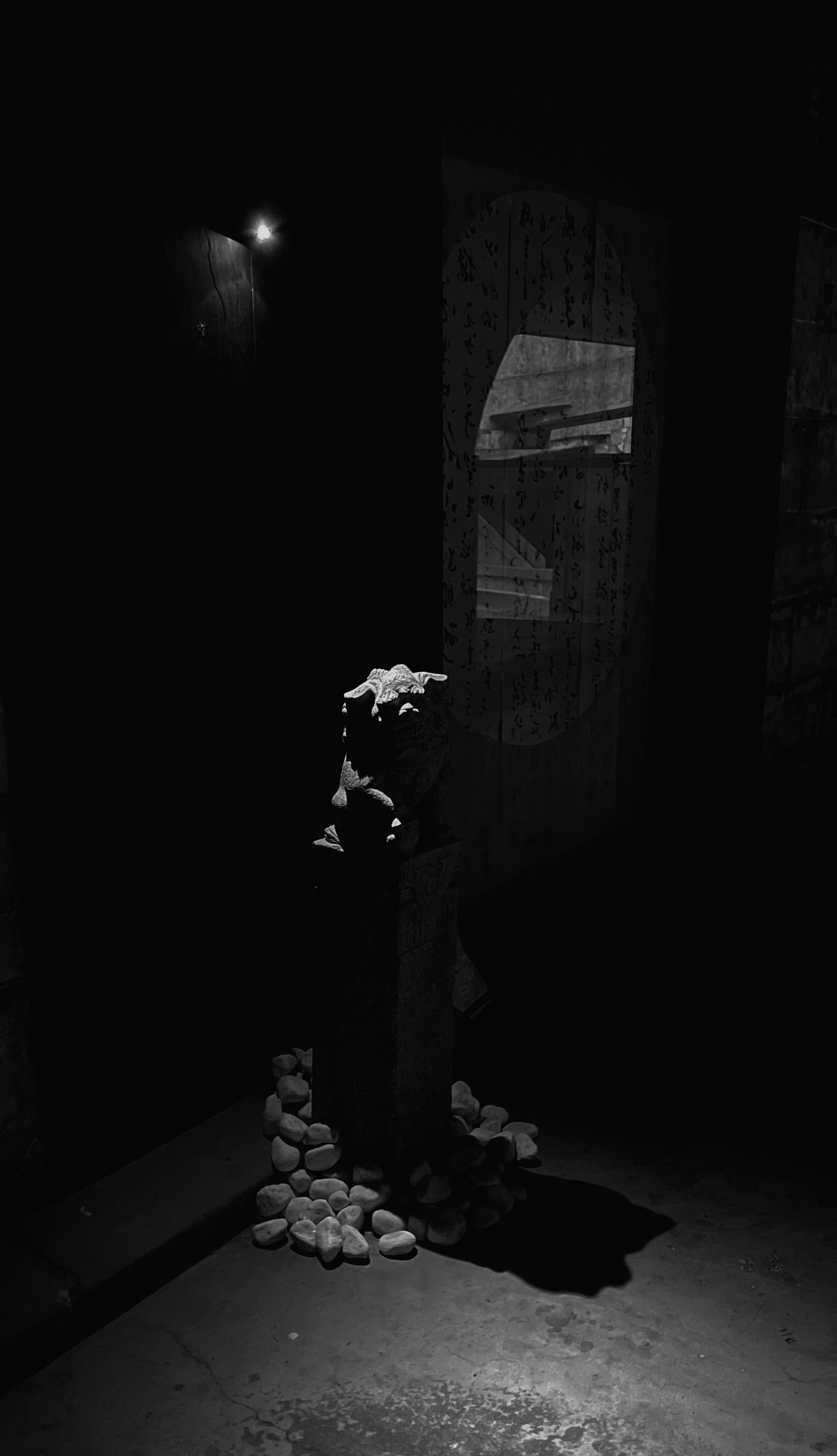 Photo by geraltyichen