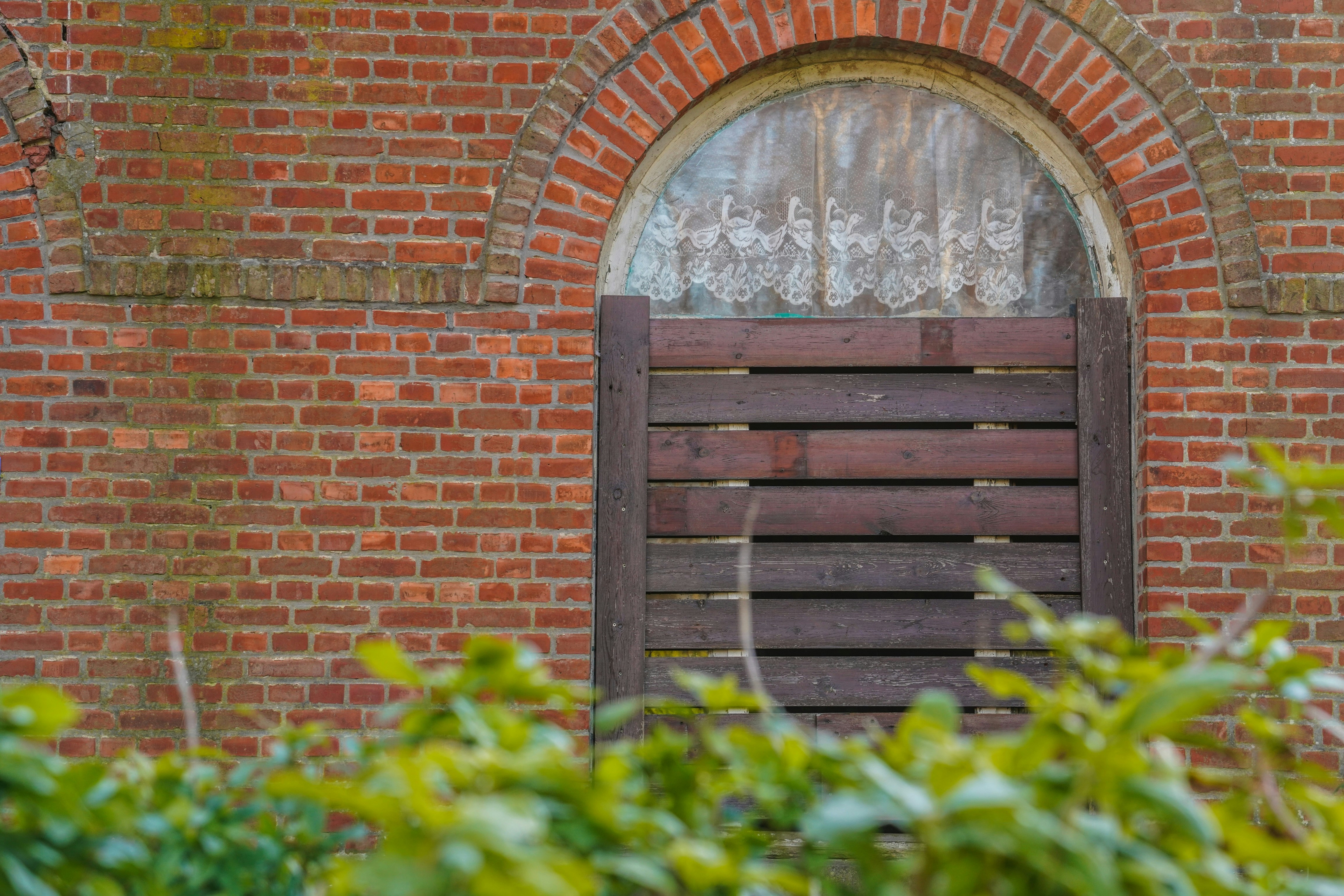 Photo by hooverpaul55