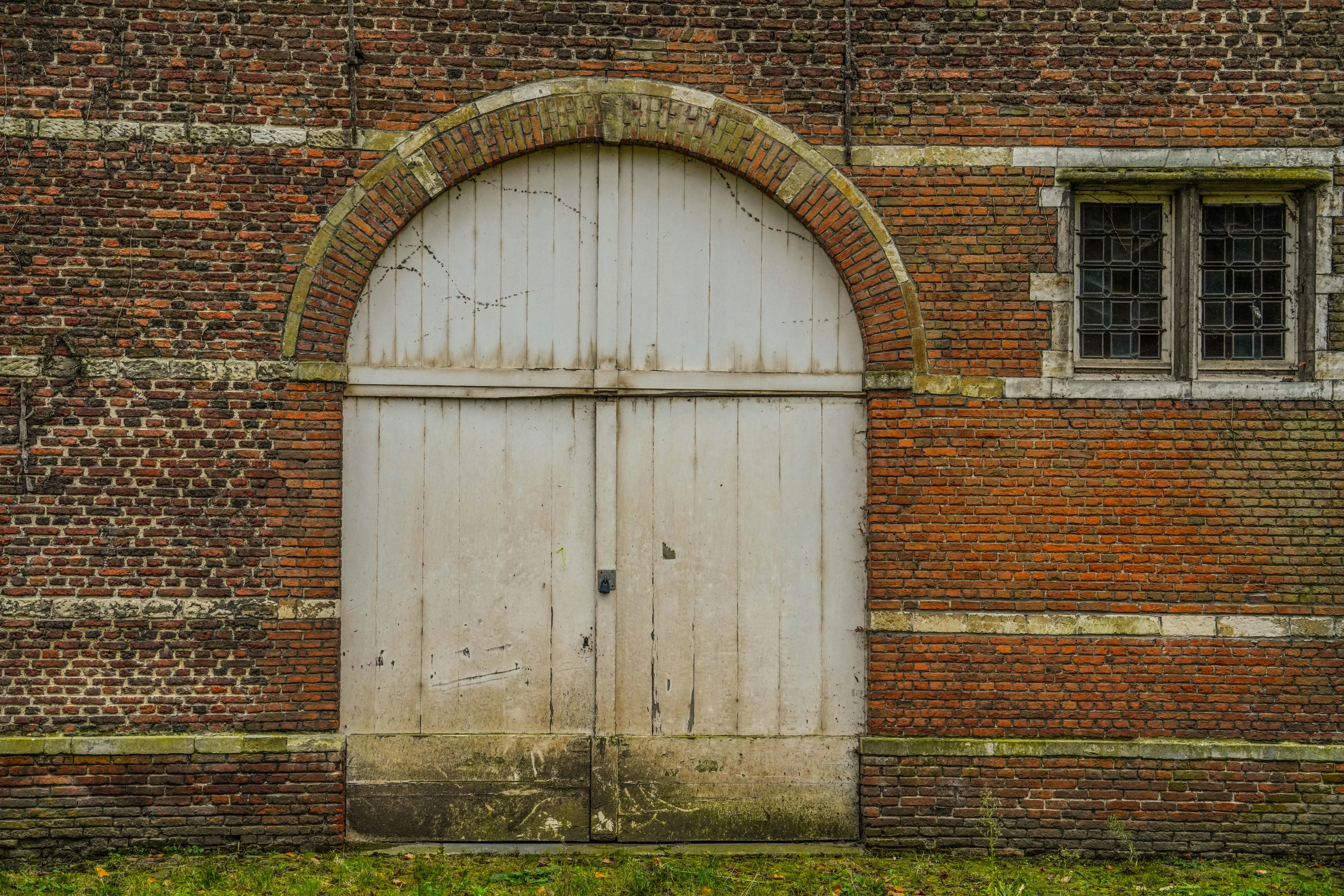 Photo by hooverpaul55