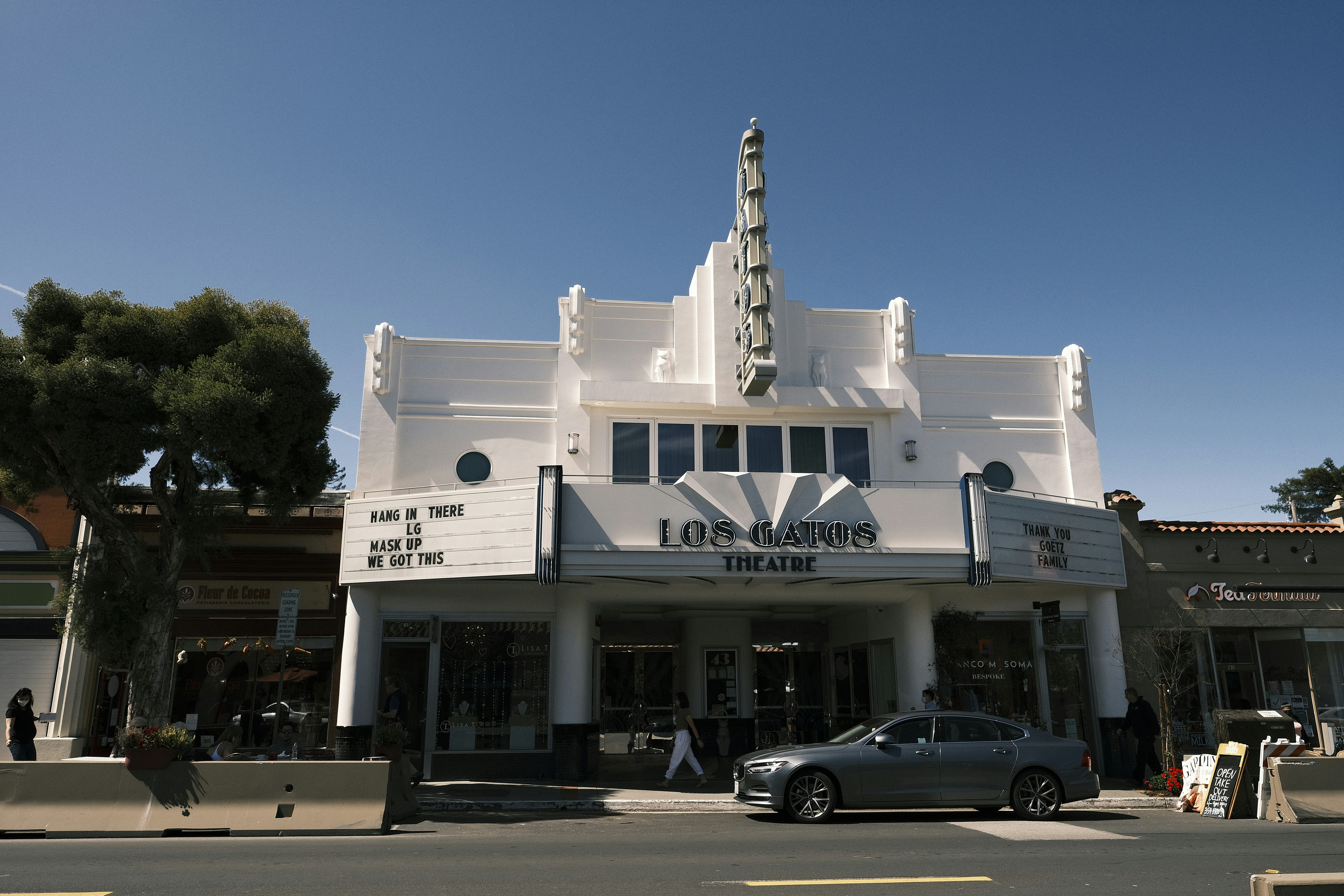 Photo by chandleraitchison