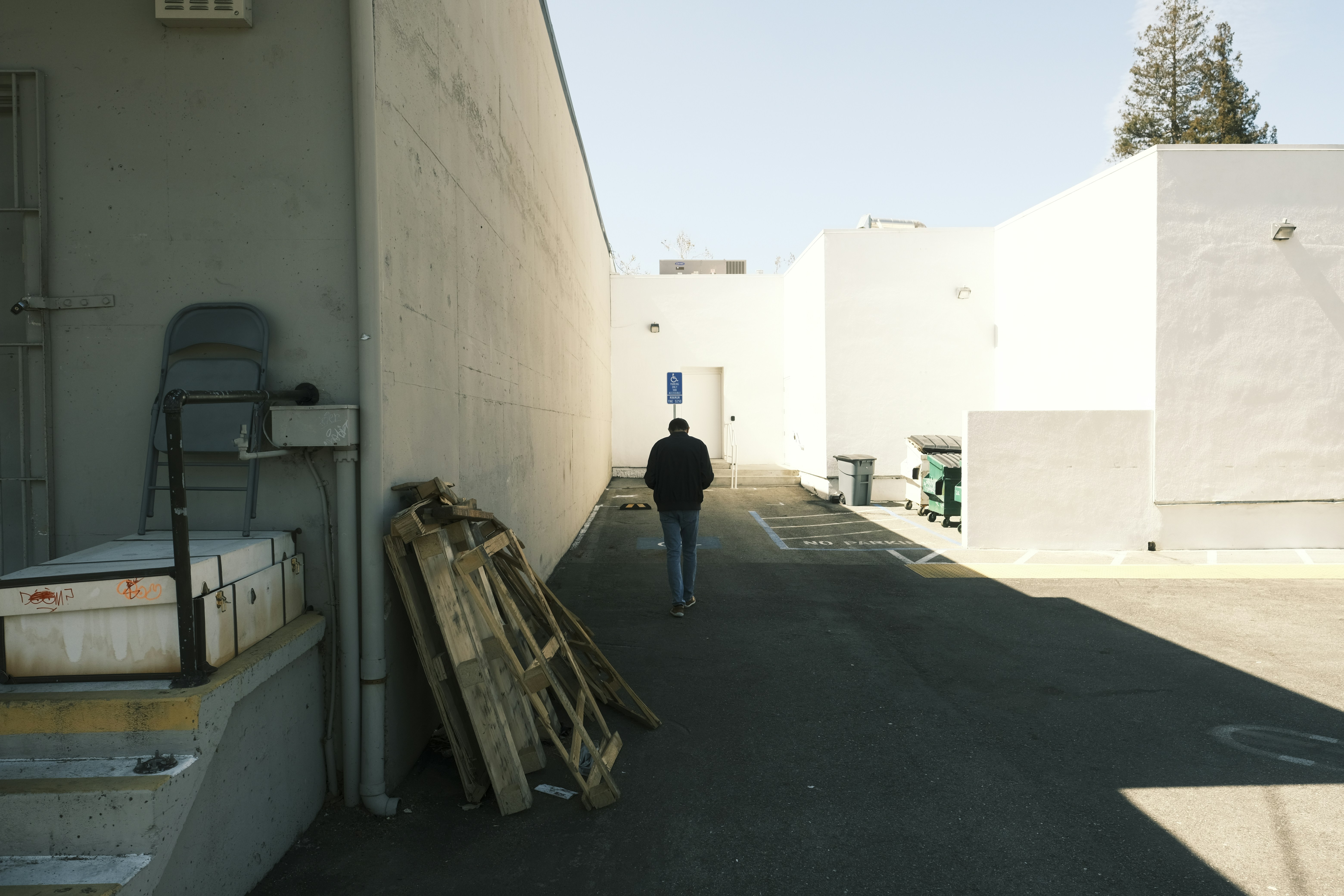 Photo by chandleraitchison