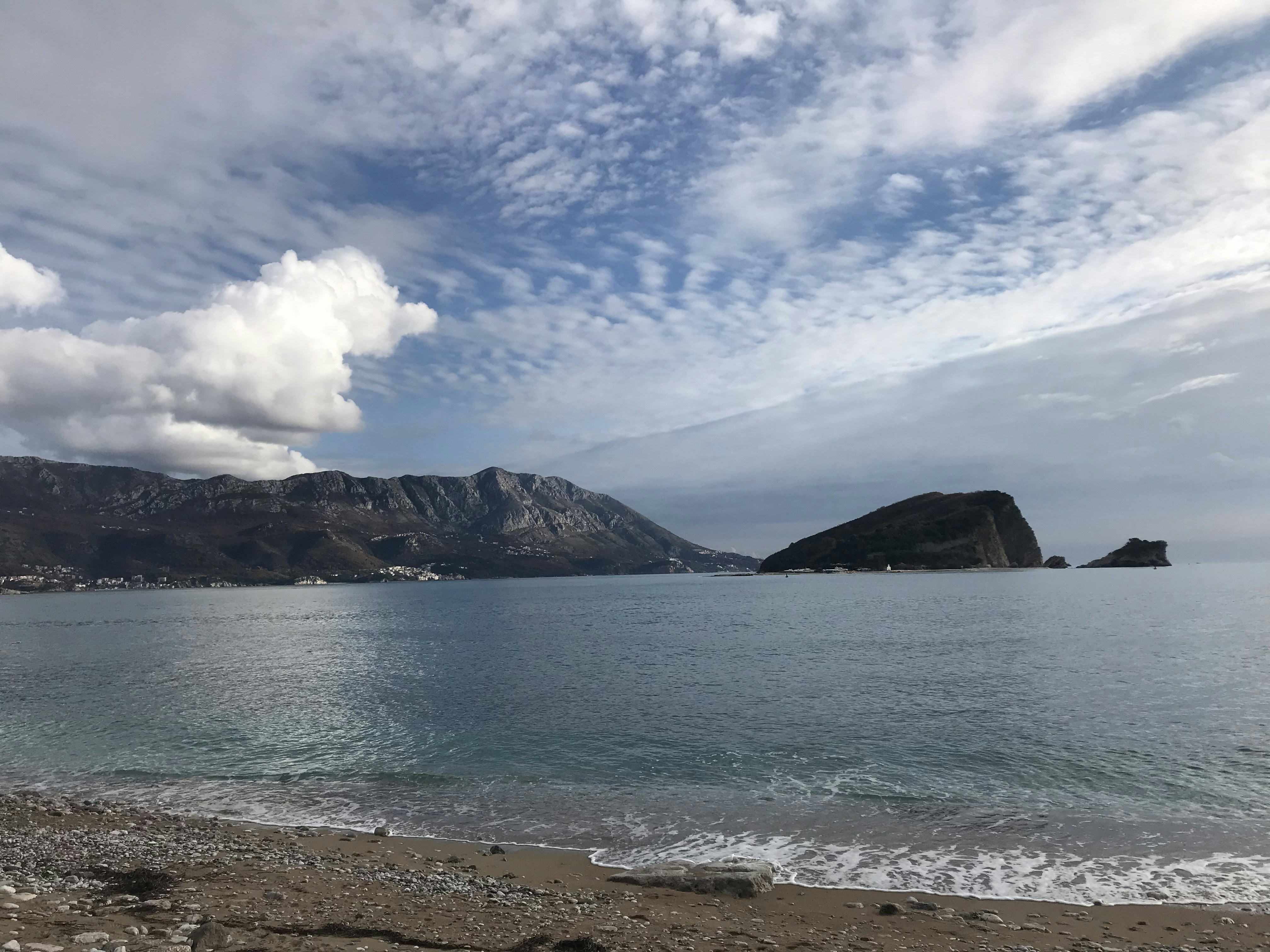 Photo by suleymanbilgin89