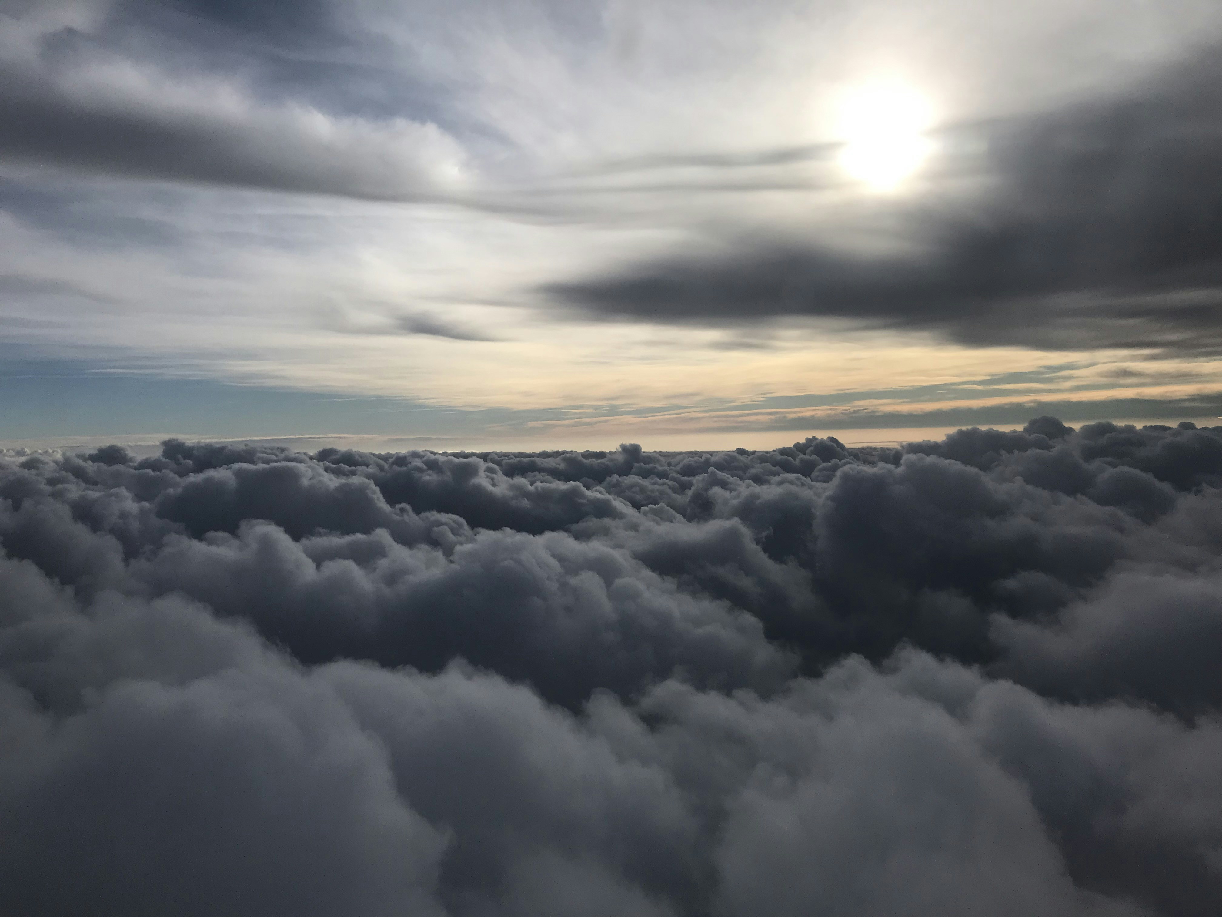 Photo by suleymanbilgin89