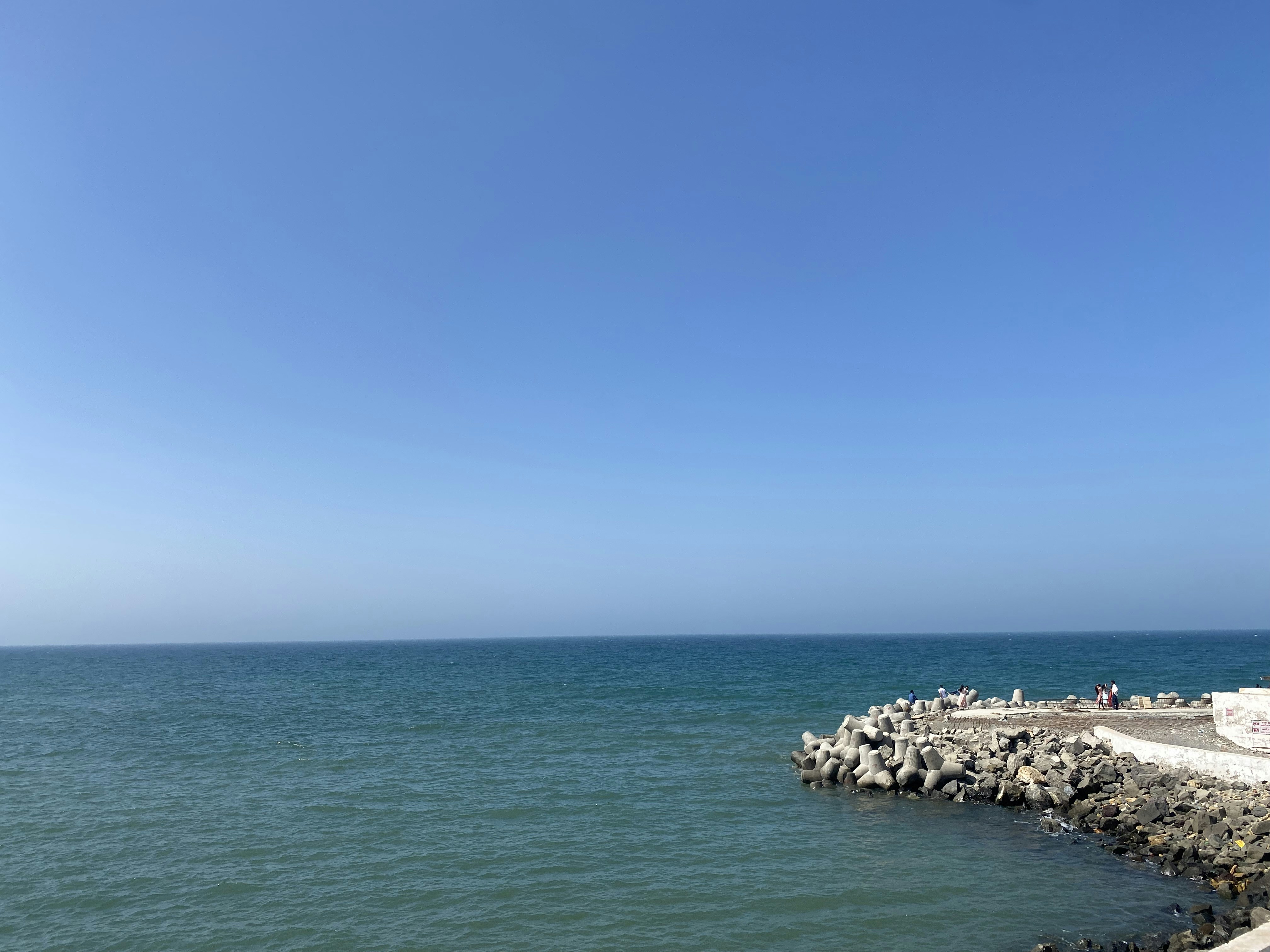 The Mythical City Meets Scientific Discovery (image credits: unsplash)