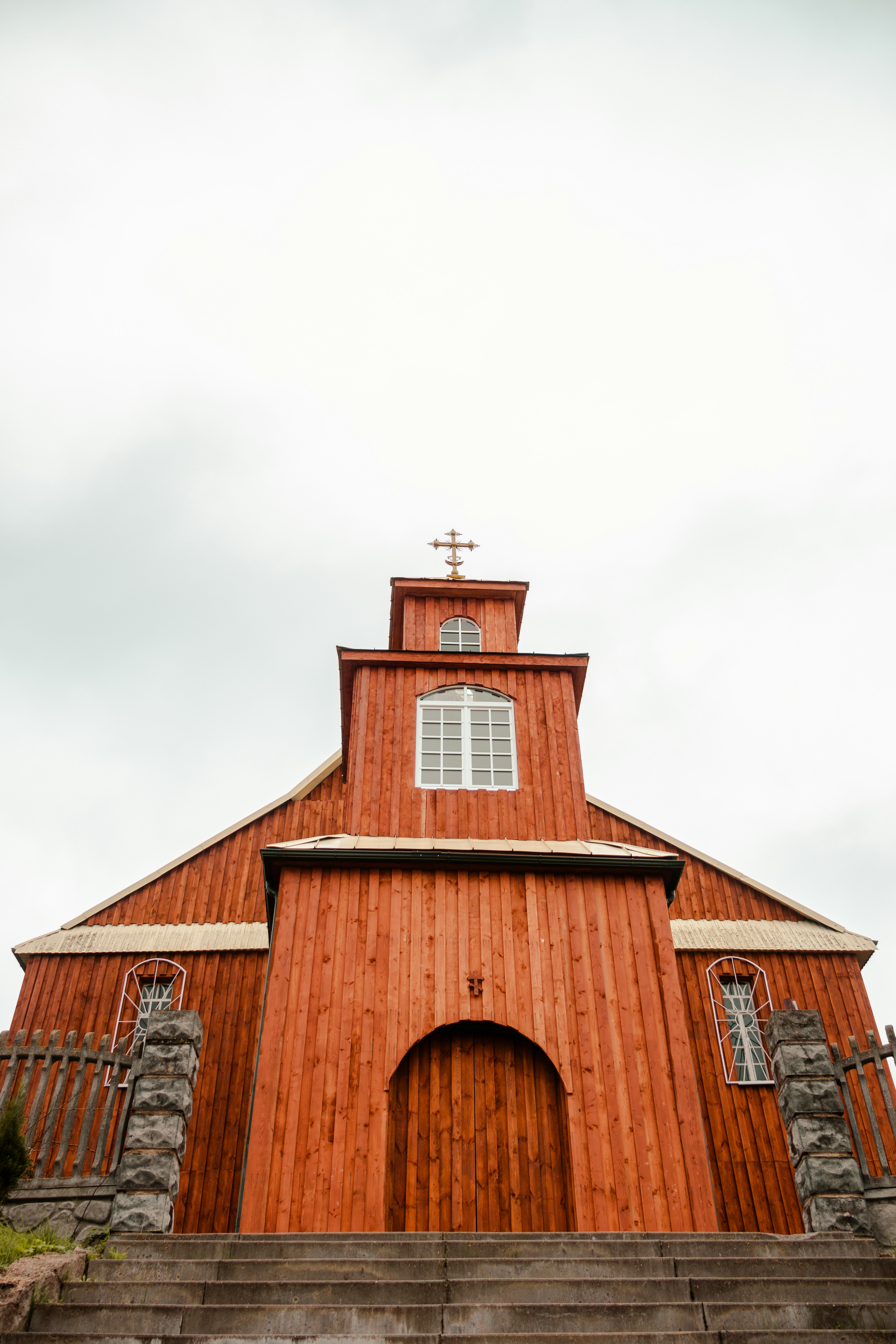 Photo by obscurespace