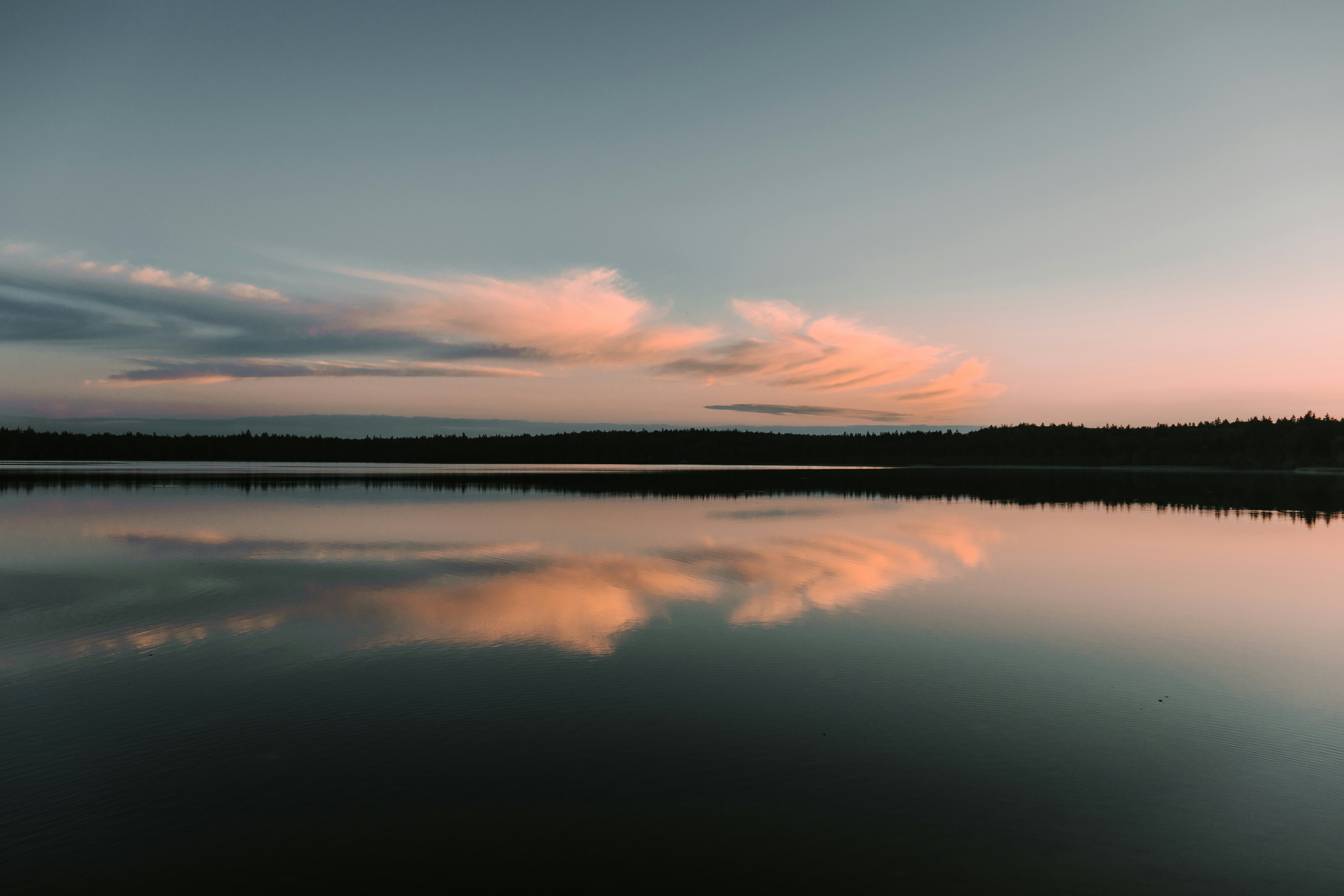 Photo by obscurespace