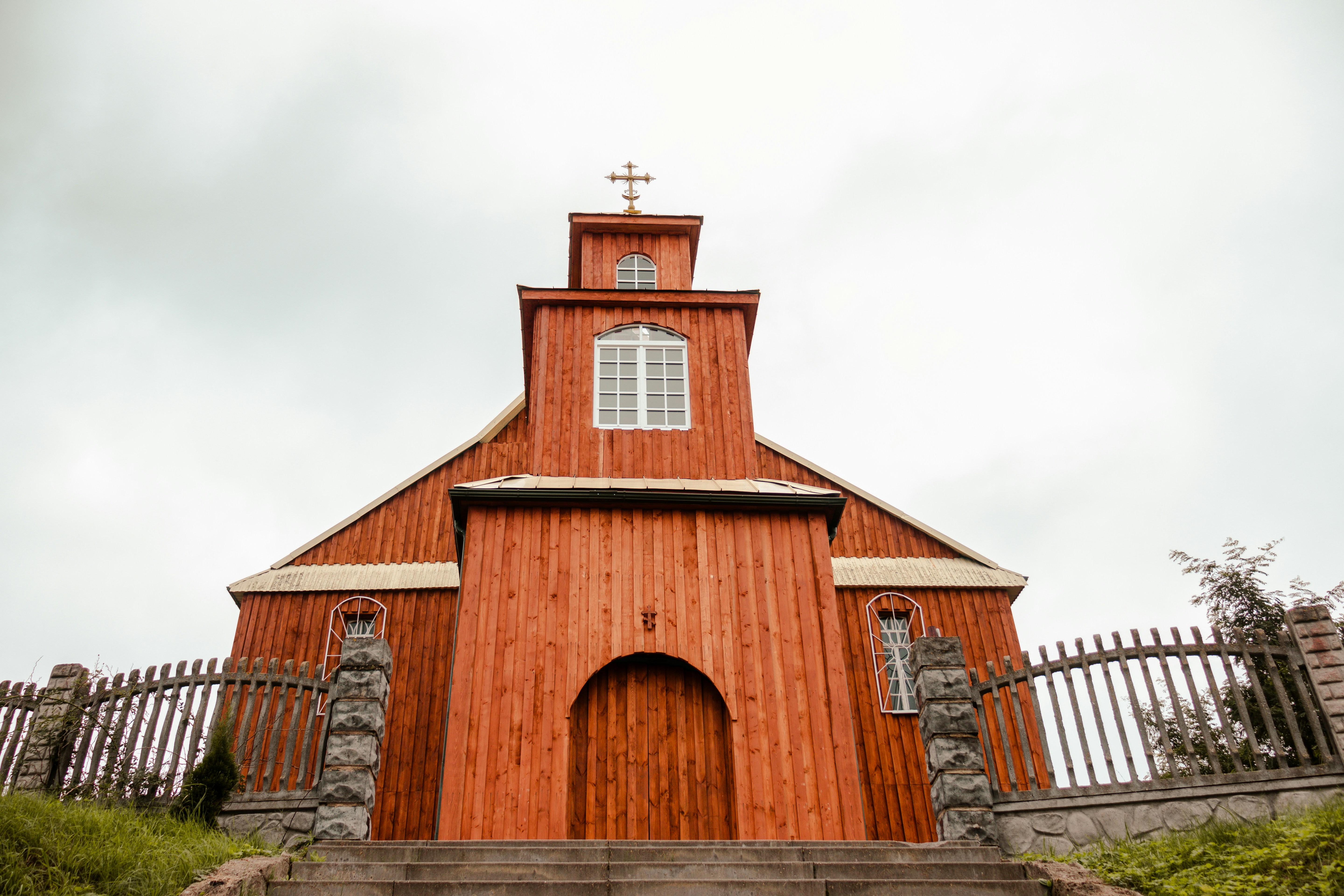 Photo by obscurespace