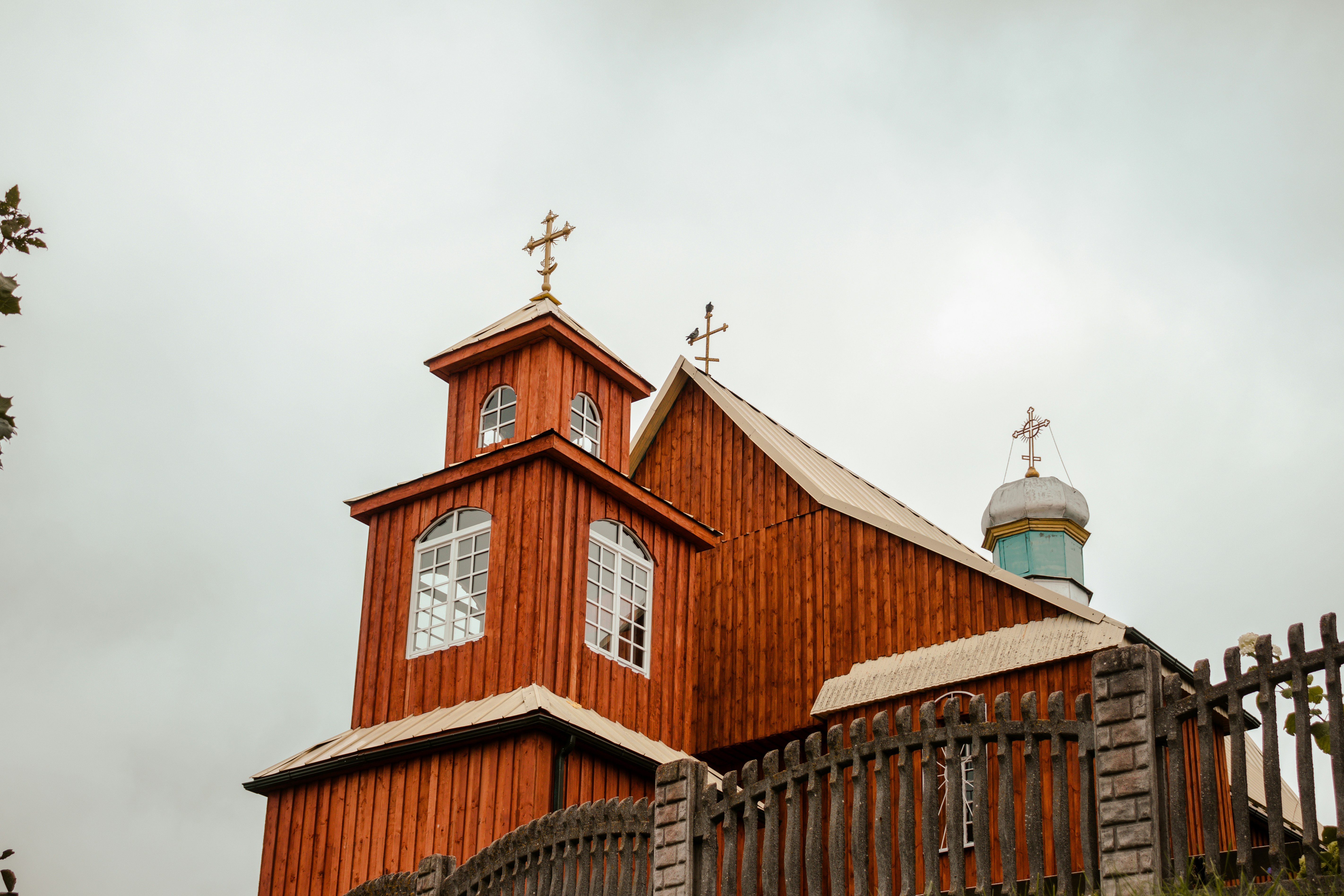 Photo by obscurespace