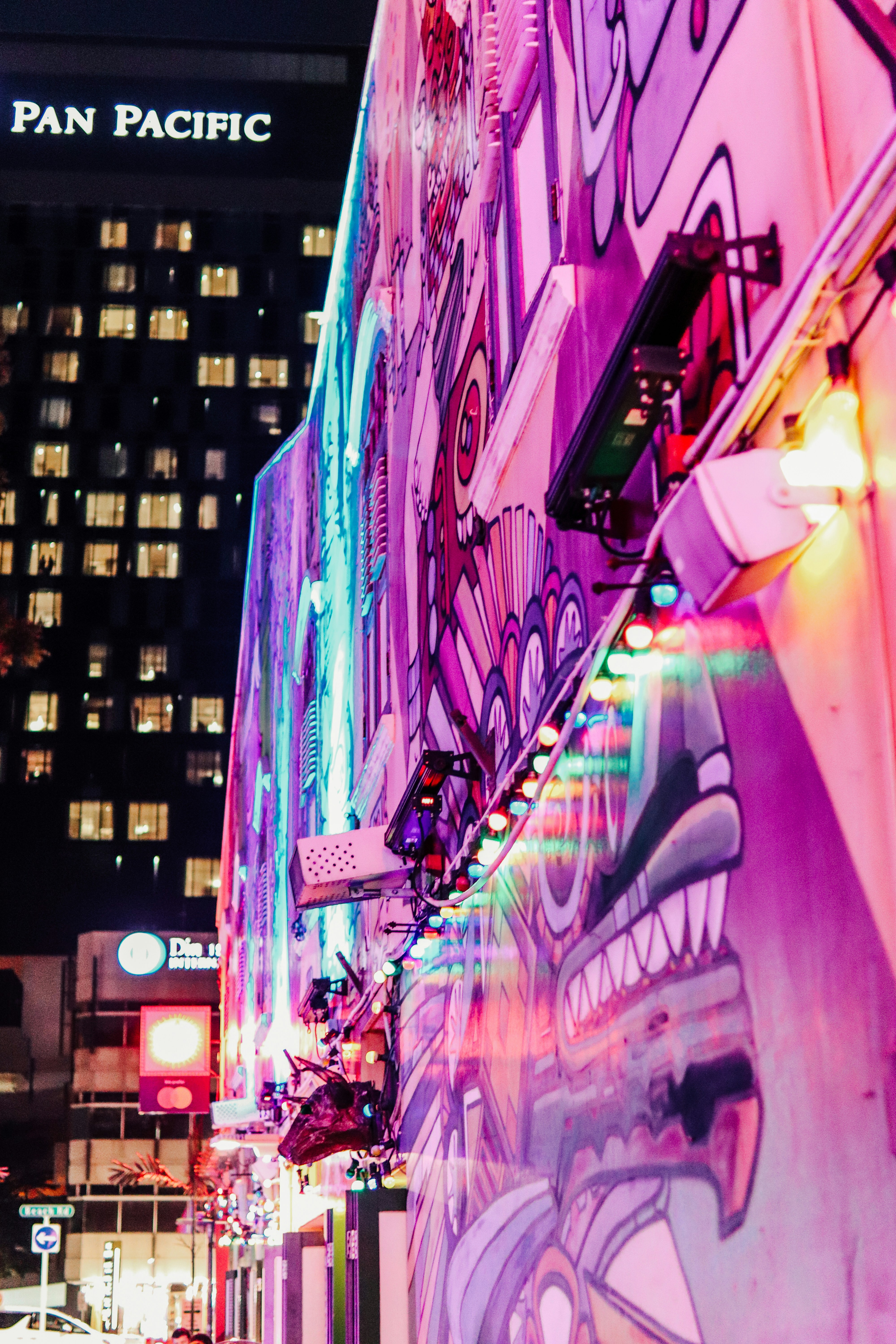 Photo by singaporestockphoto