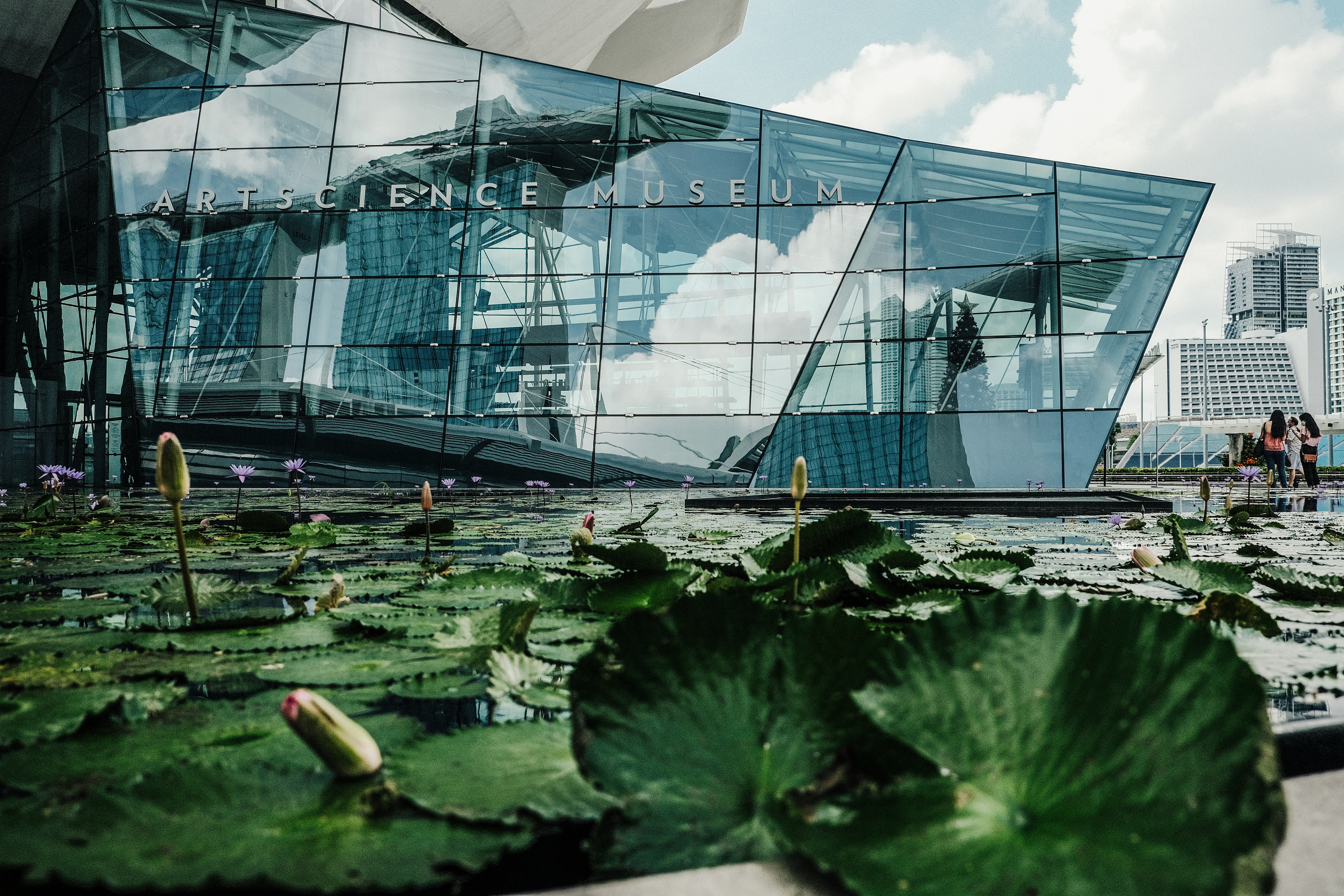 Penerapan Model Pembelajaran AIR (Auditory, Intellectualy, Repetition) untuk Meningkatkan Hasil Belajar Mahasiswa Mata Kuliah Belajar Pembelajaran Image