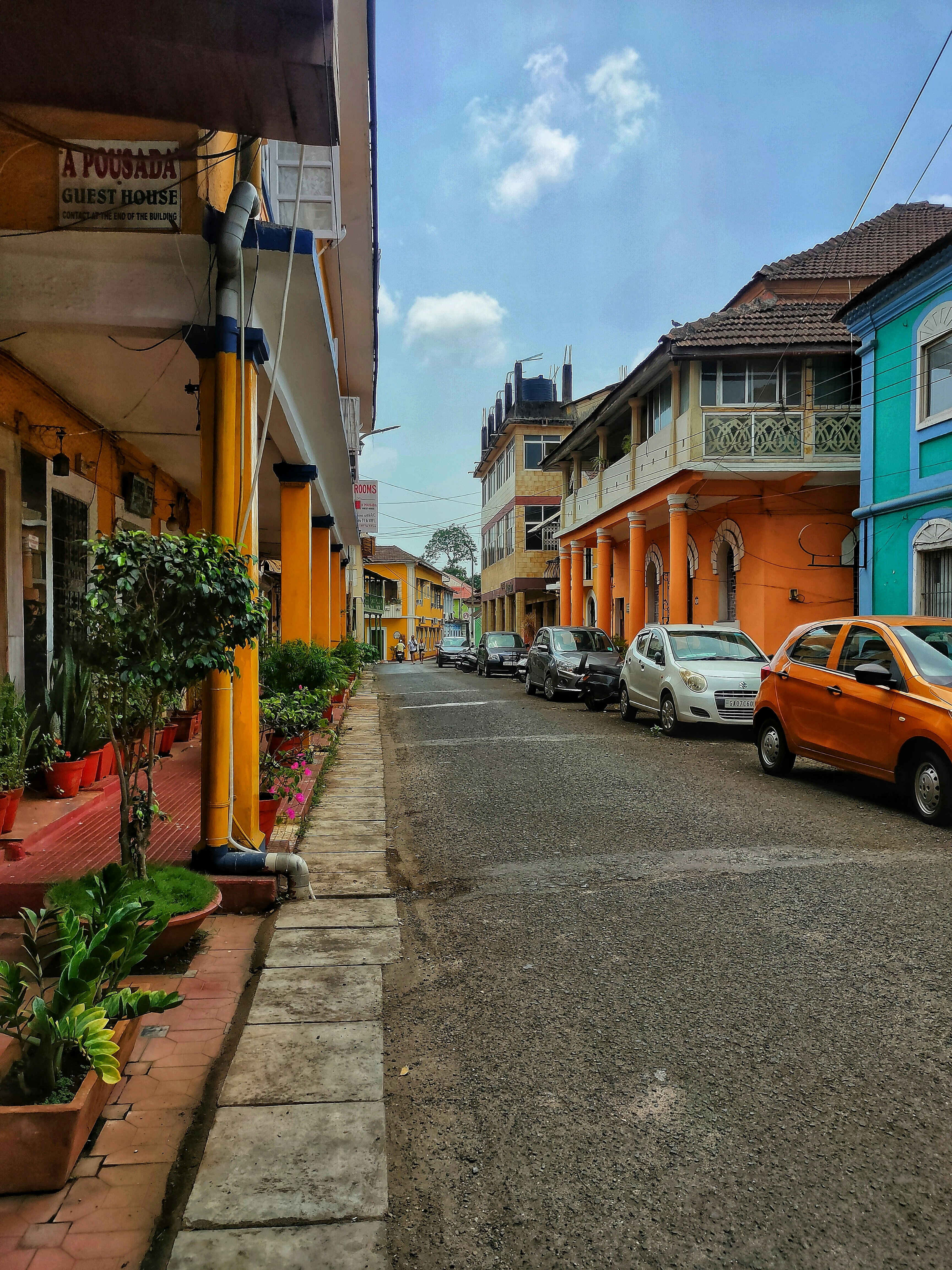 Photo by pprathameshmore