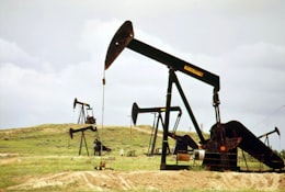 Permian Resources Receives Price Target Increase Amidst Hot Oil Market
