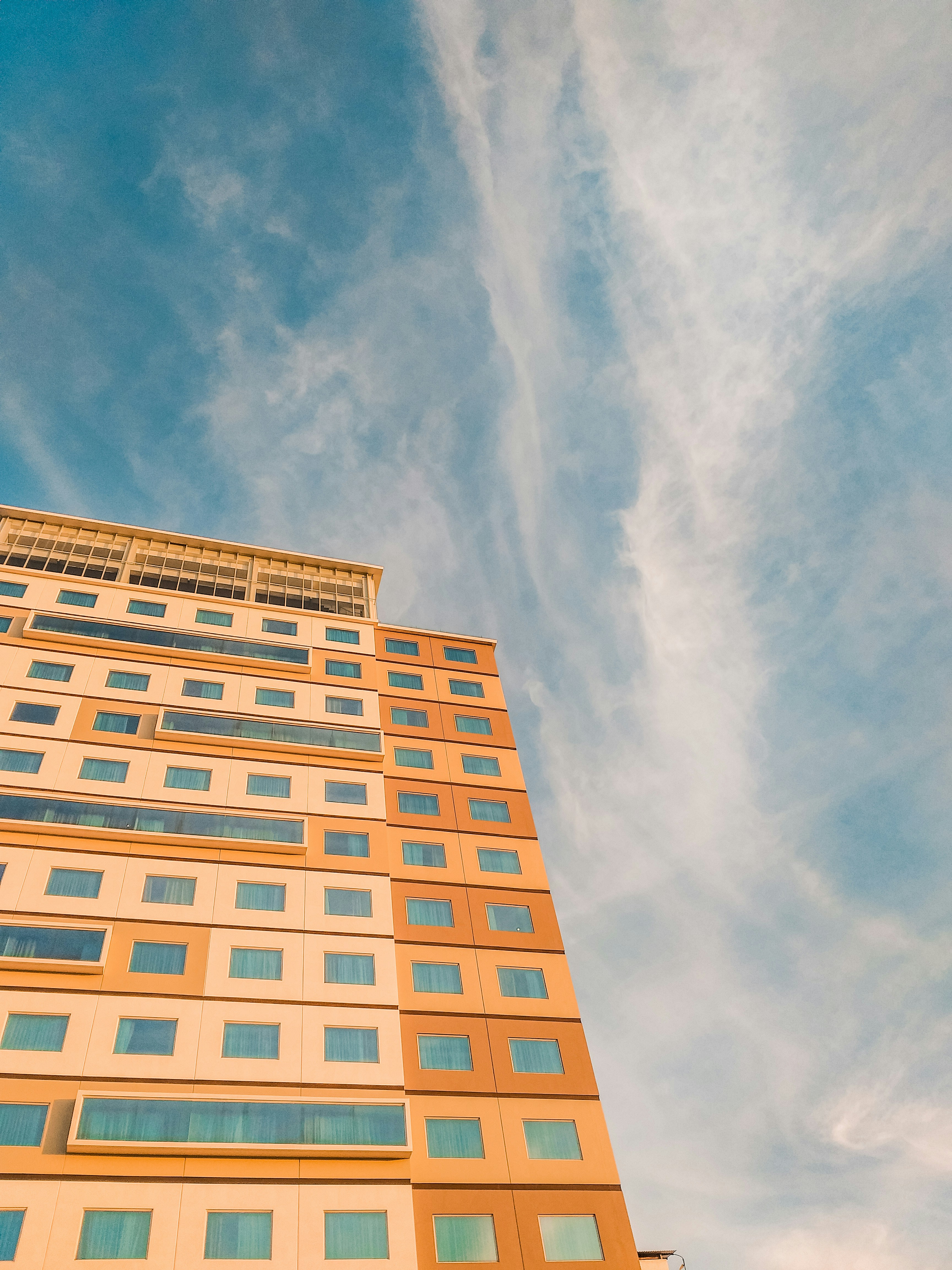 Photo by darkroomspace