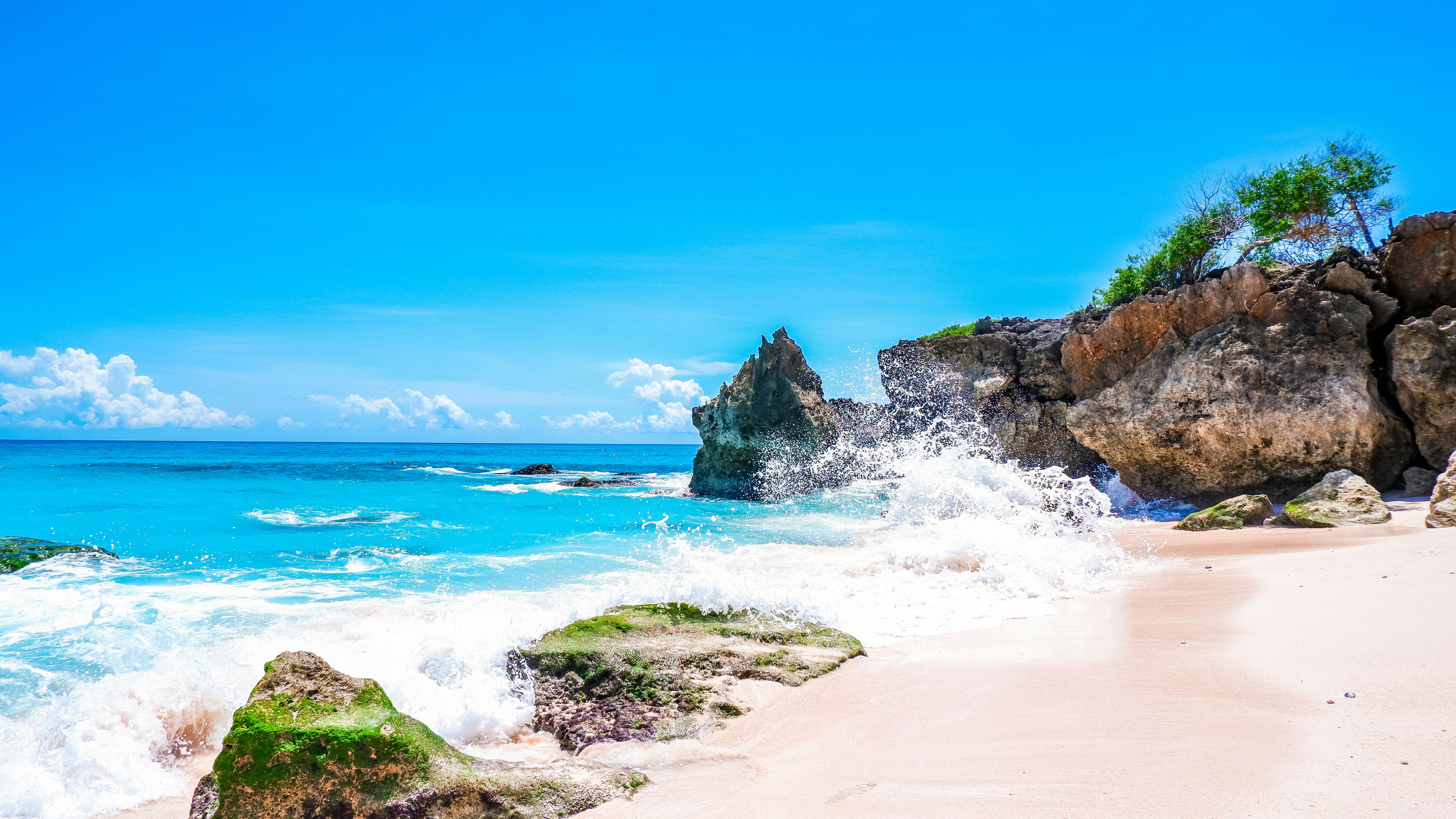 Photo by darkroomspace