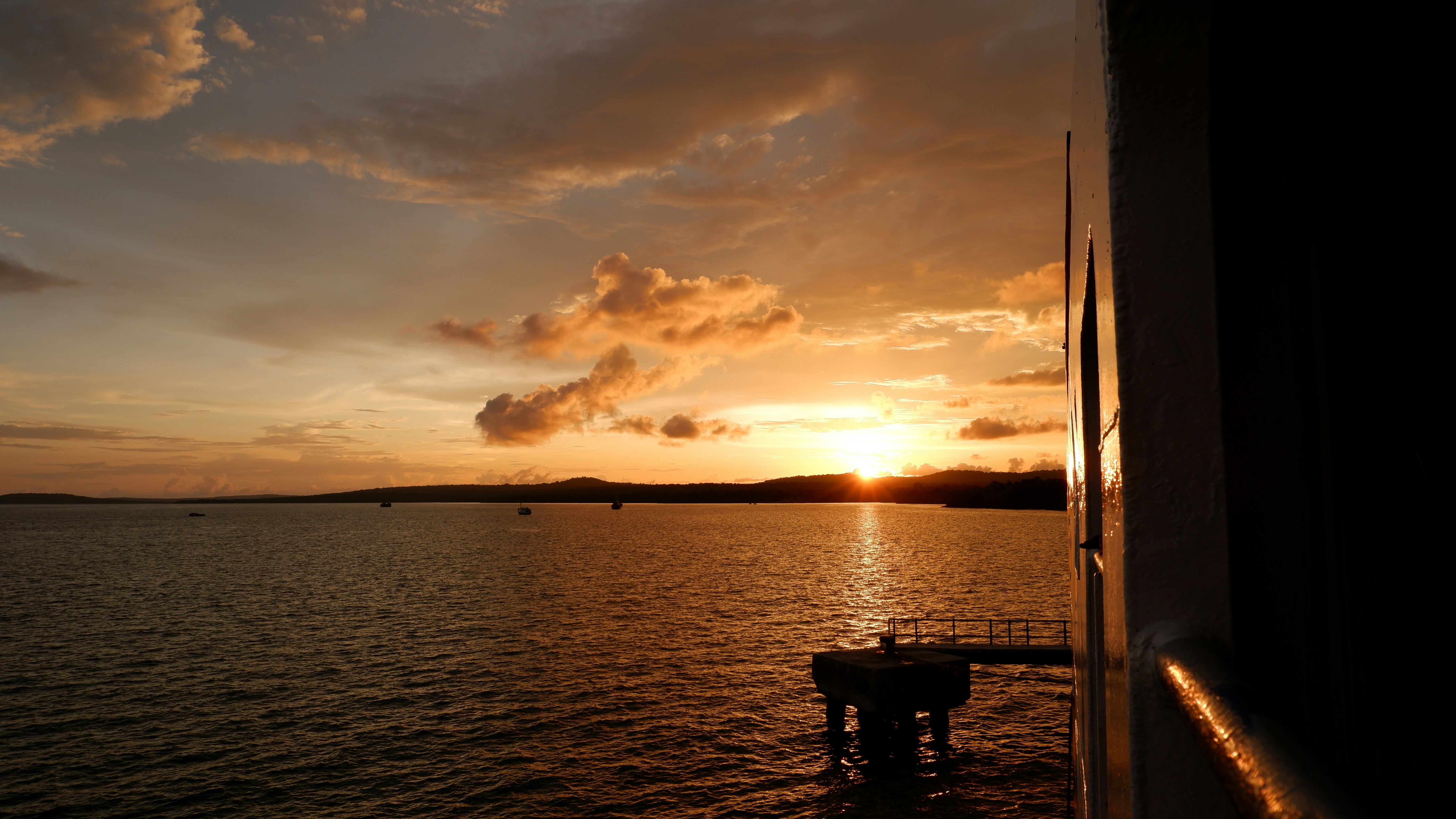 Photo by darkroomspace